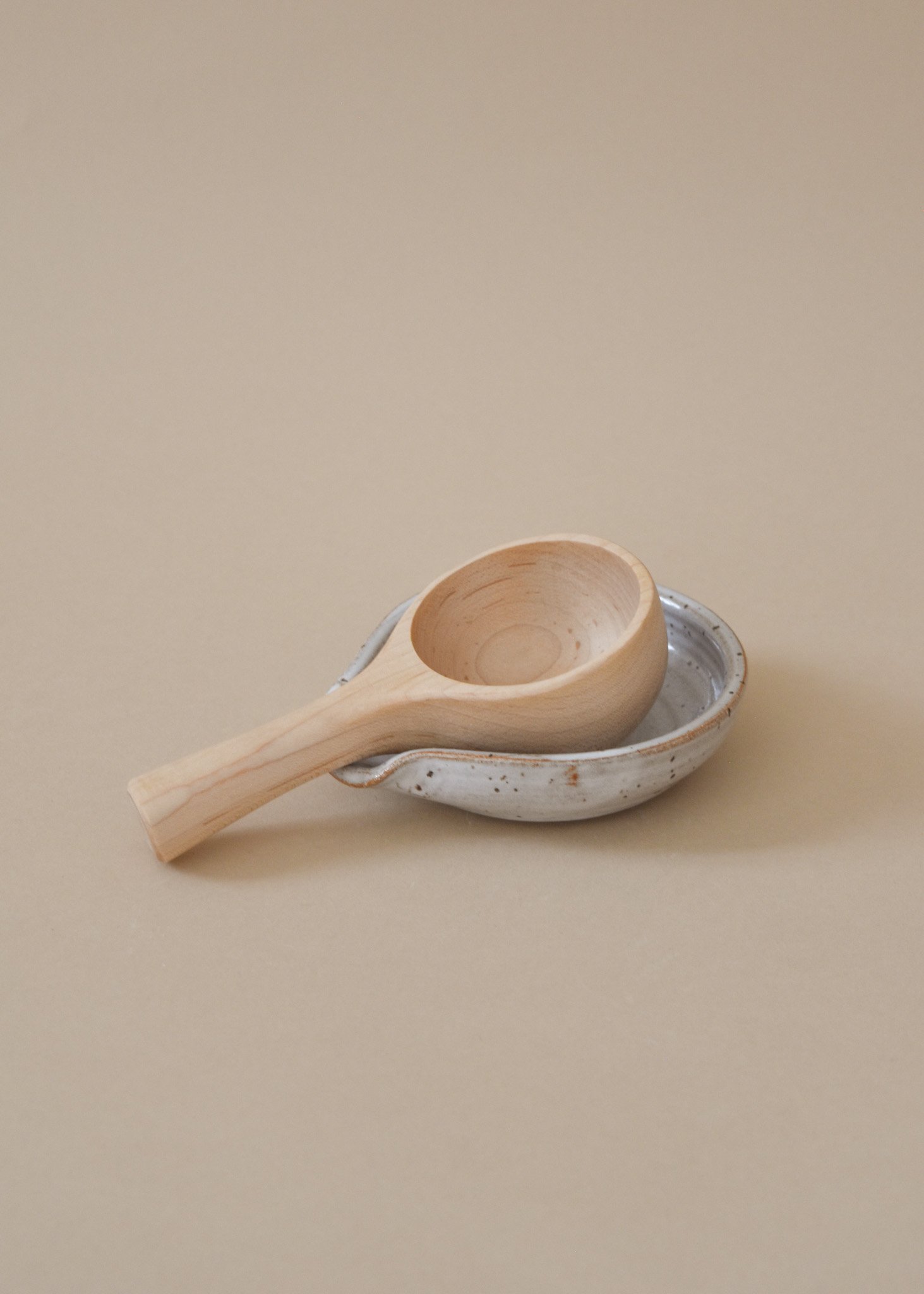 mortar-and-stone-small-spoon-rest.jpg