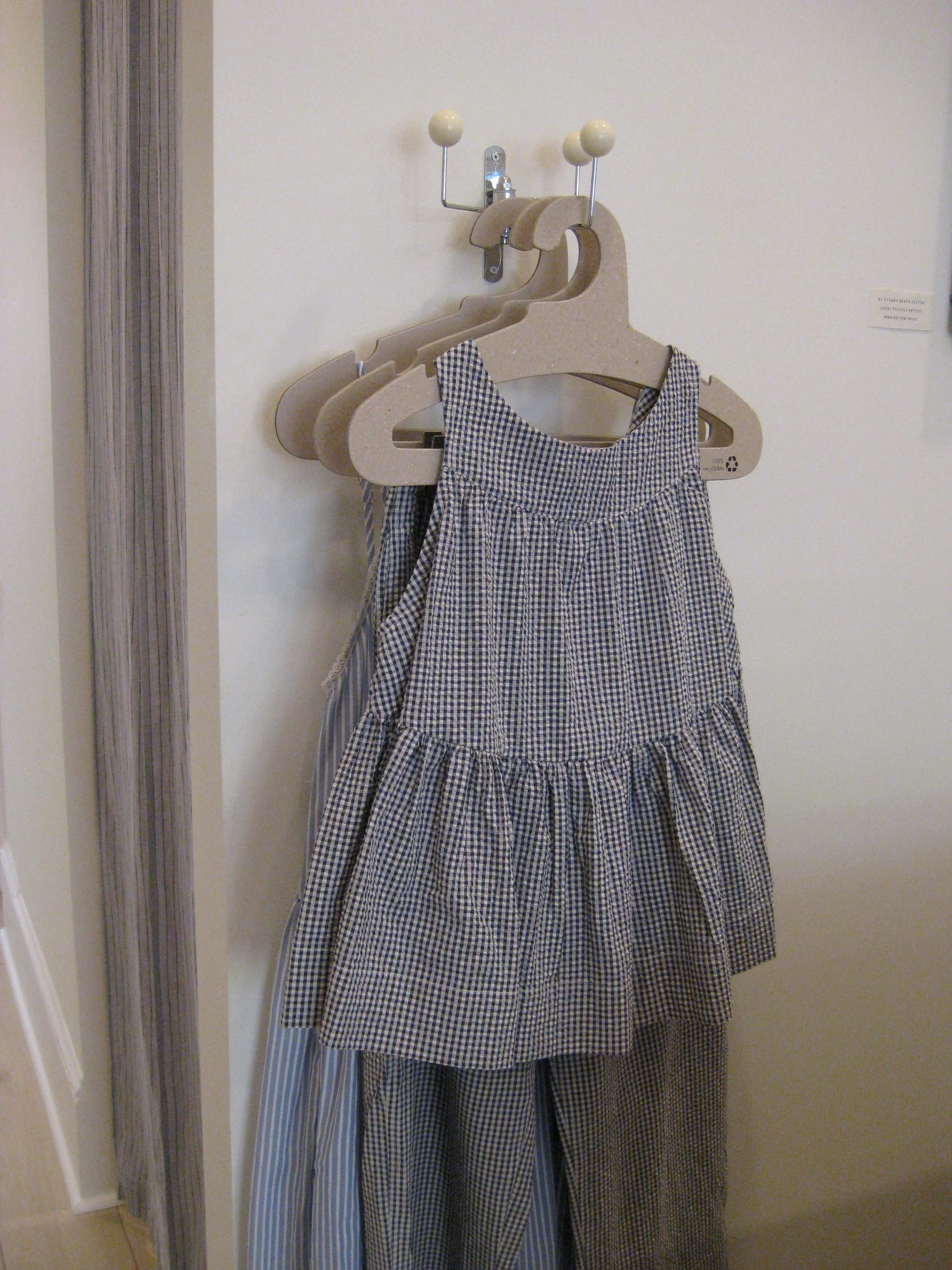 Carmen-Swing-Top-Navy-Gingham-Emma-Rothkopf-1