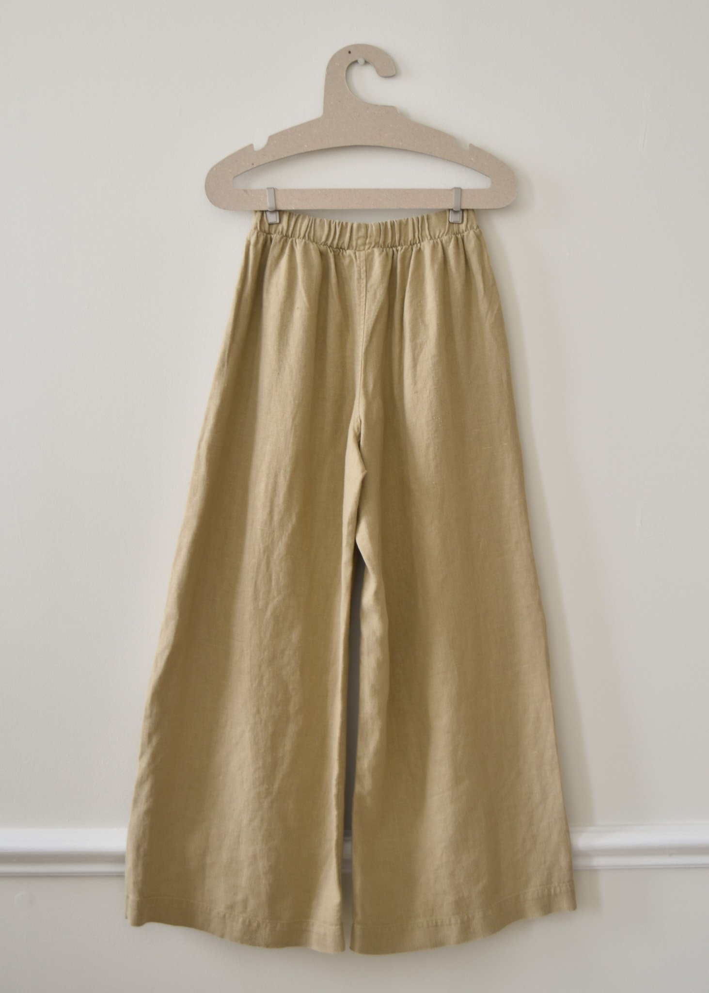 jungmaven-cambria-pant-desert-khaki-4.jpg