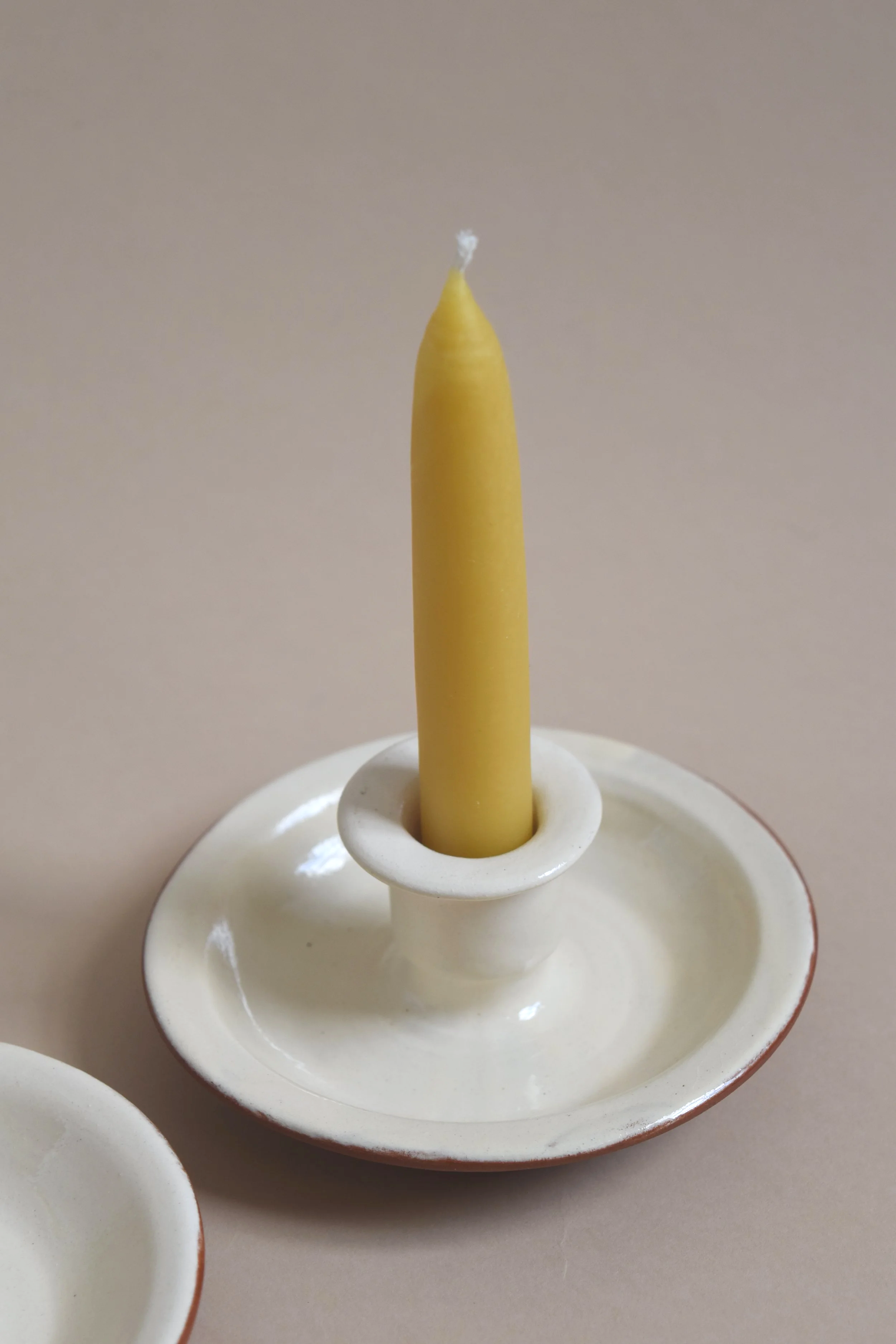 DSC_0628.png