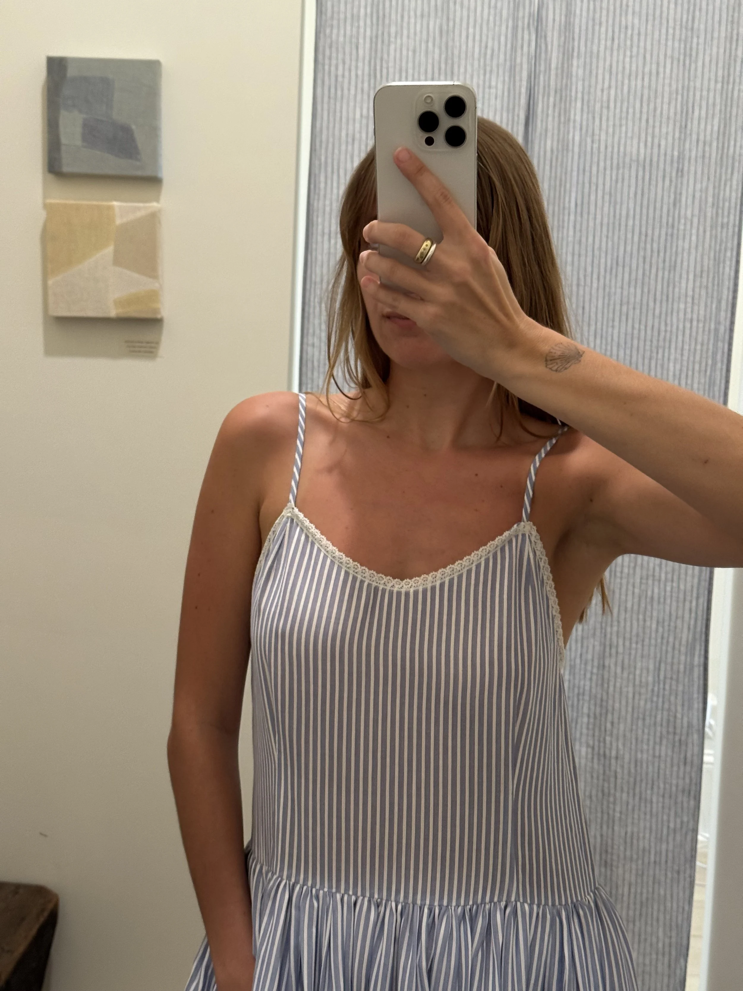 Ritual-Dress-Regatta-Cornflower-Stripe-Emma-Rothkopf-1