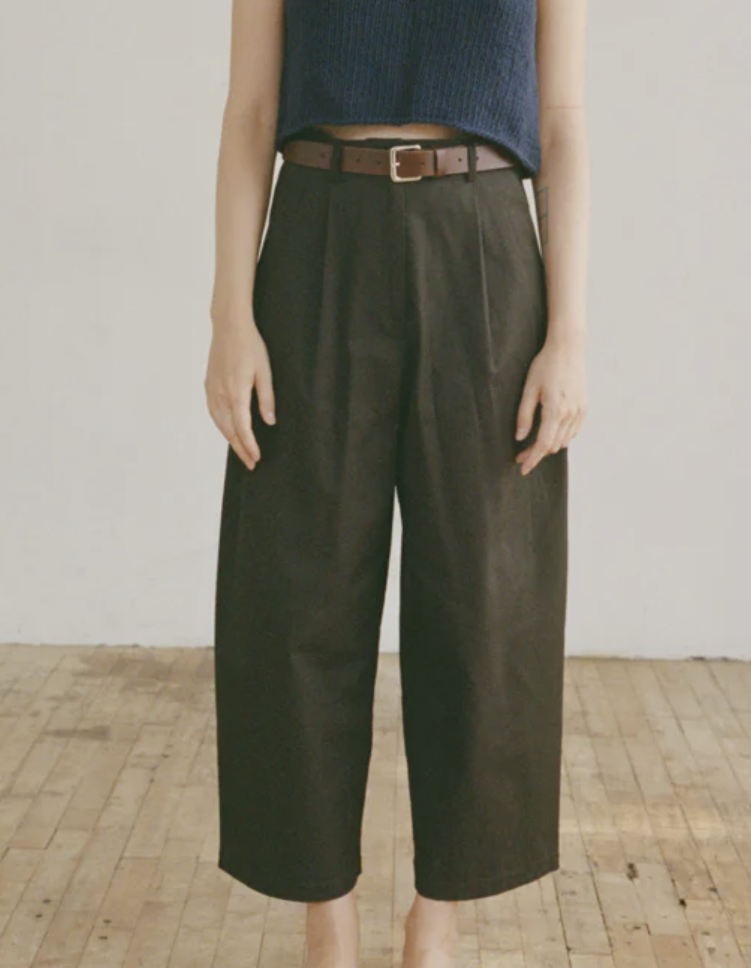 Screenshot 2026-03-20 at 3.10.59 PM.png