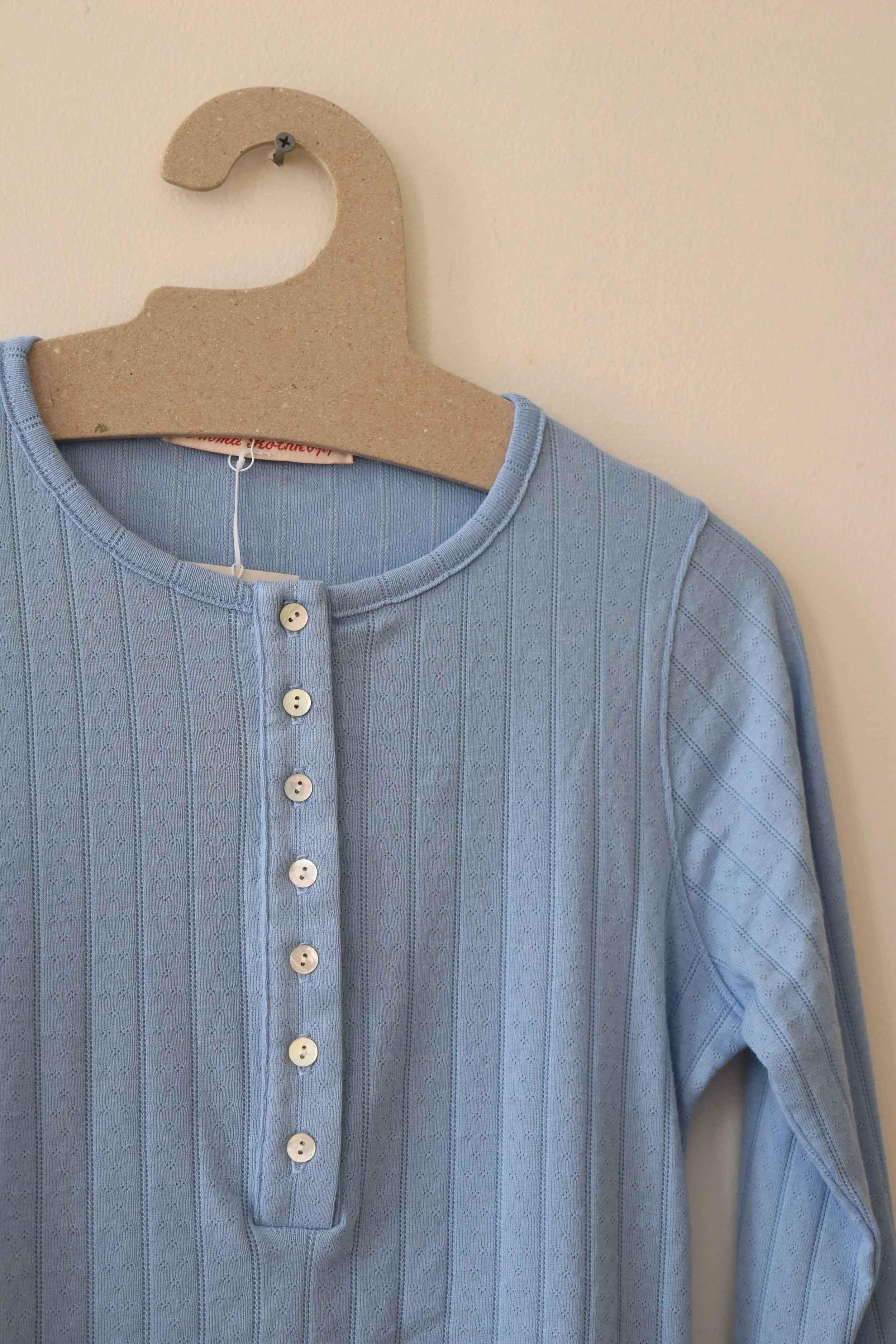 Henley-Tee-Cornflower-Emma-Rothkopf-1