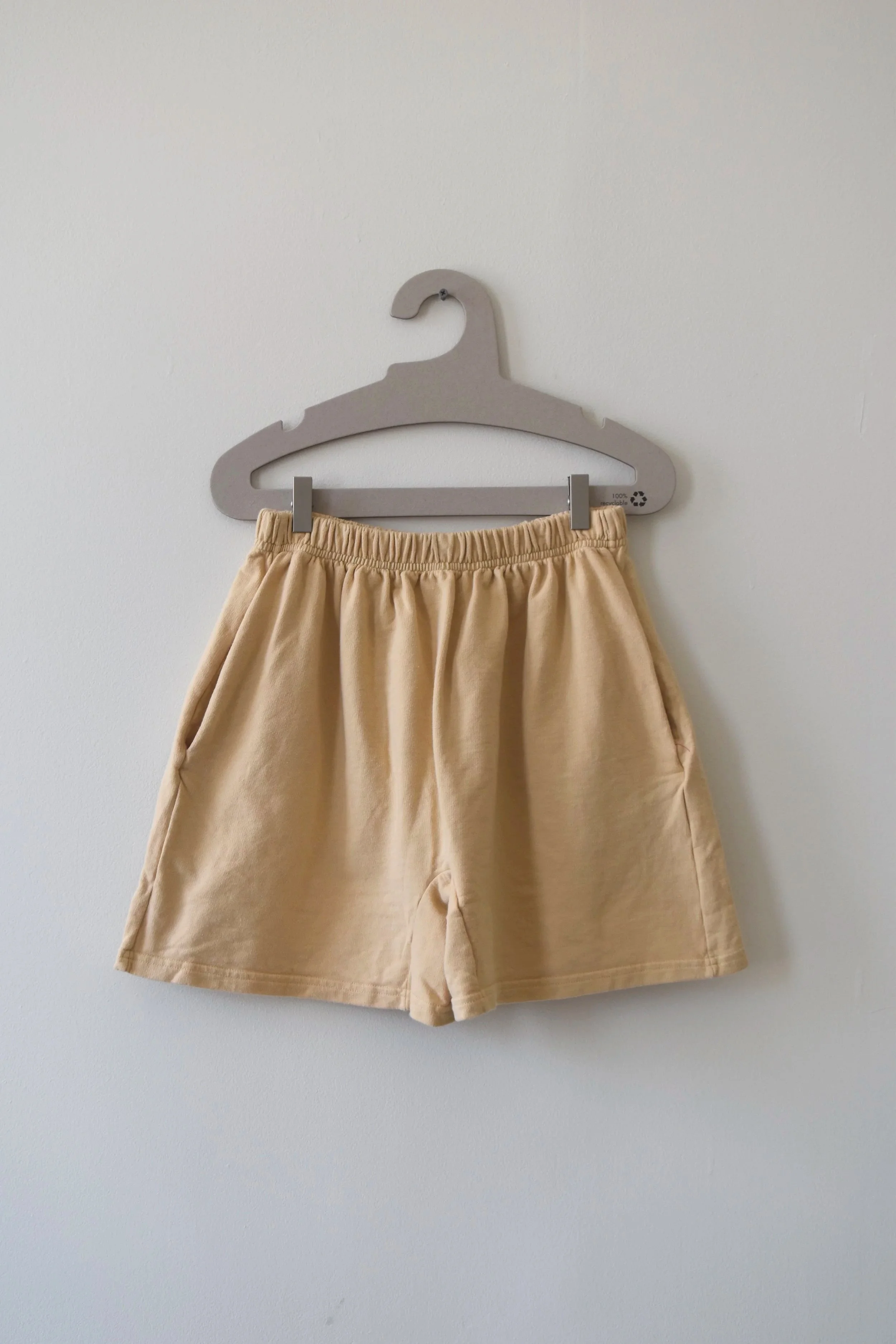 Easy-Shorts-Barley-Wol-Hide