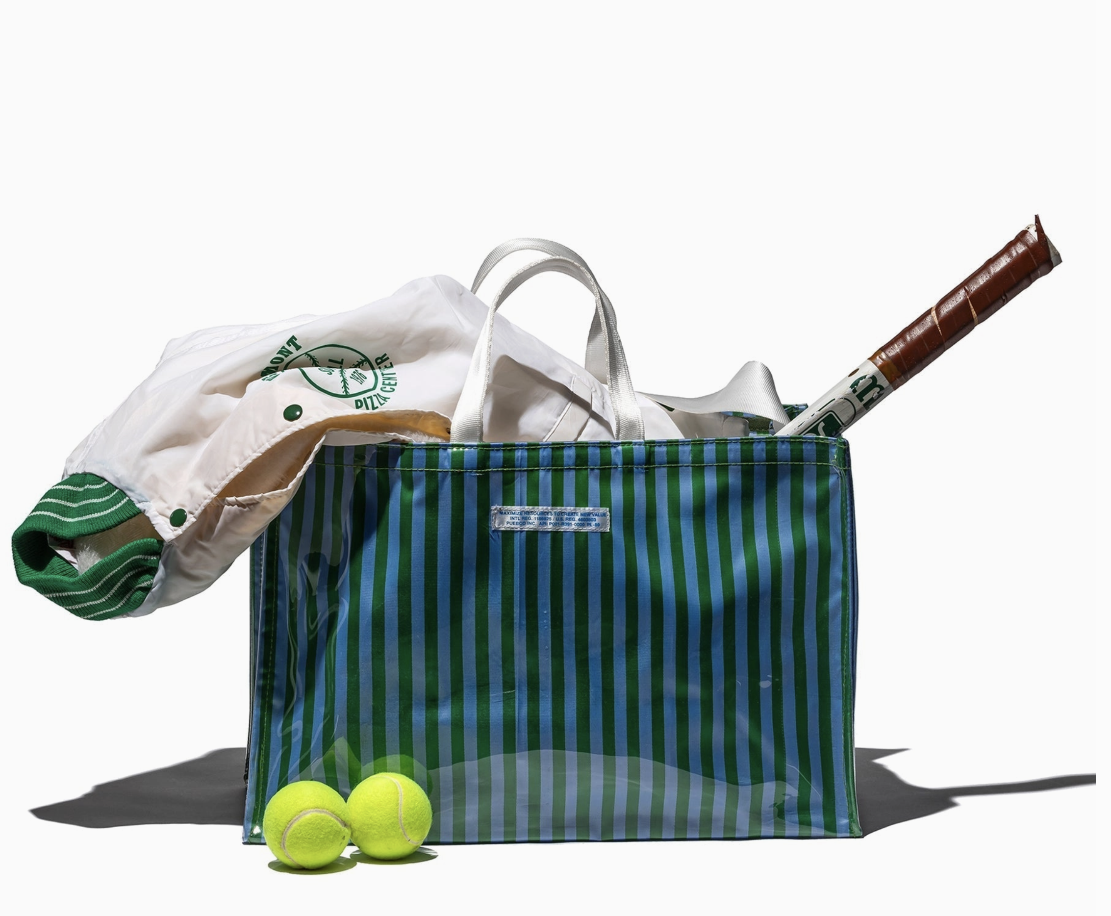 Screenshot 2026-03-18 at 1.50.46 PM.png