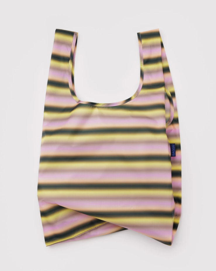 Standard-Baggu-Gradient-Stripe-Pink-&-Yellow-Baggu