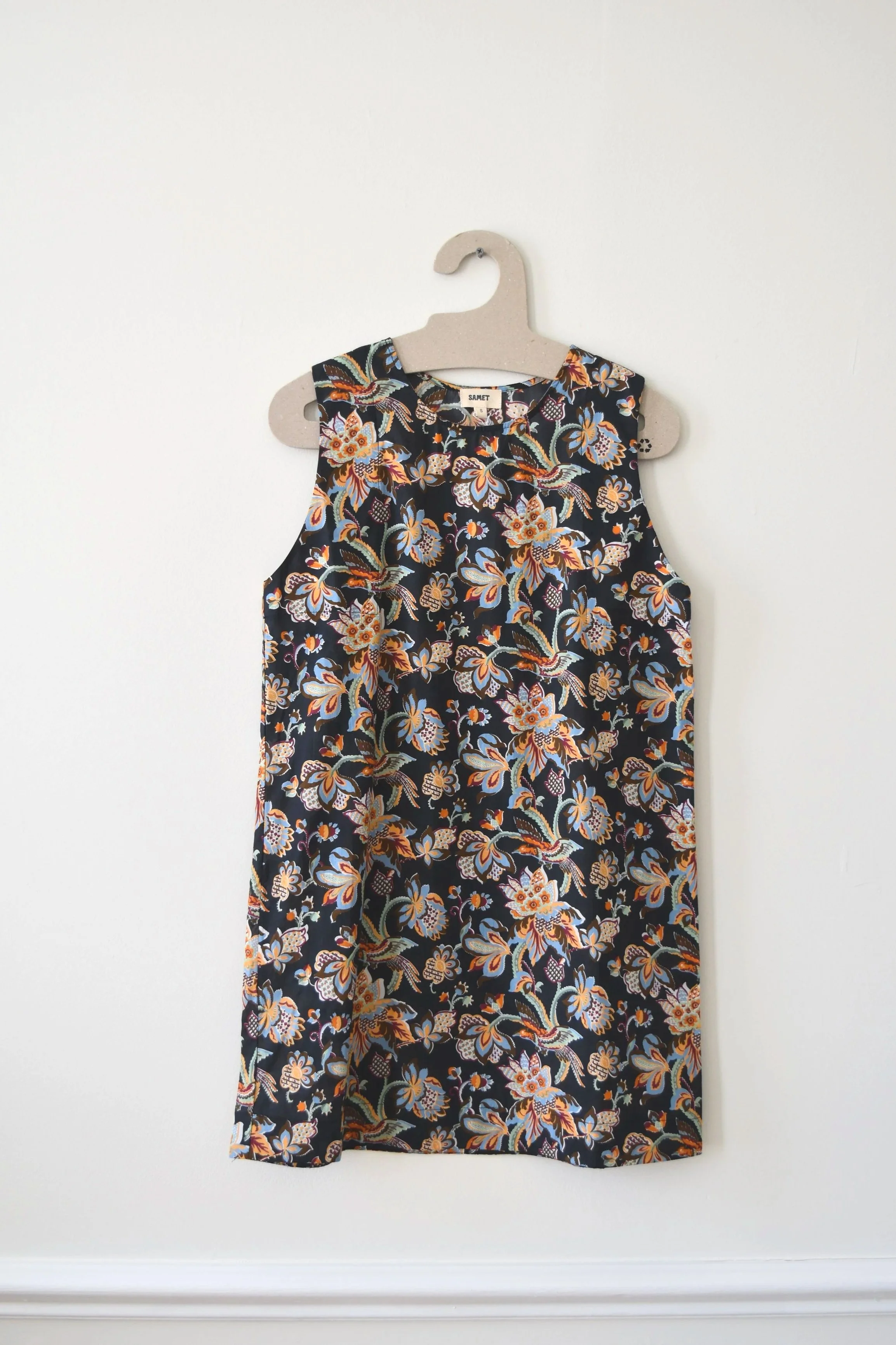 Kate-Mini-Mintz-Chintz-Samet