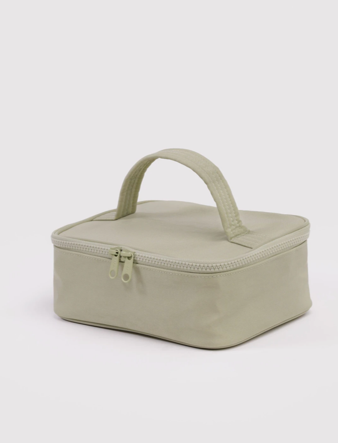 Small-Cosmetic-Case-Celadon-Baggu