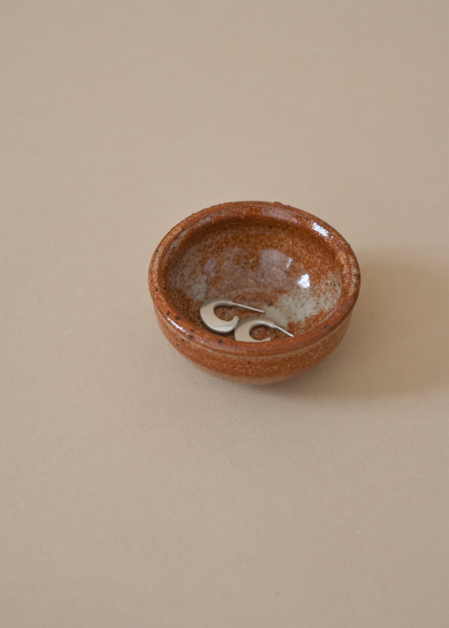 mortar-and-stone-tiny-dish-2.jpg