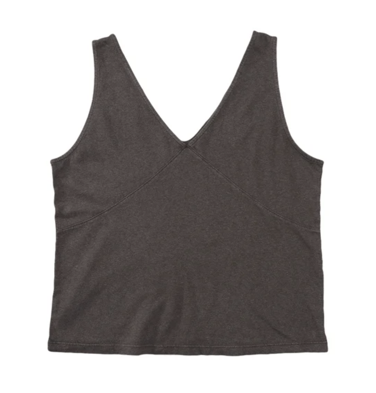 Screenshot 2026-03-20 at 3.18.52 PM.png