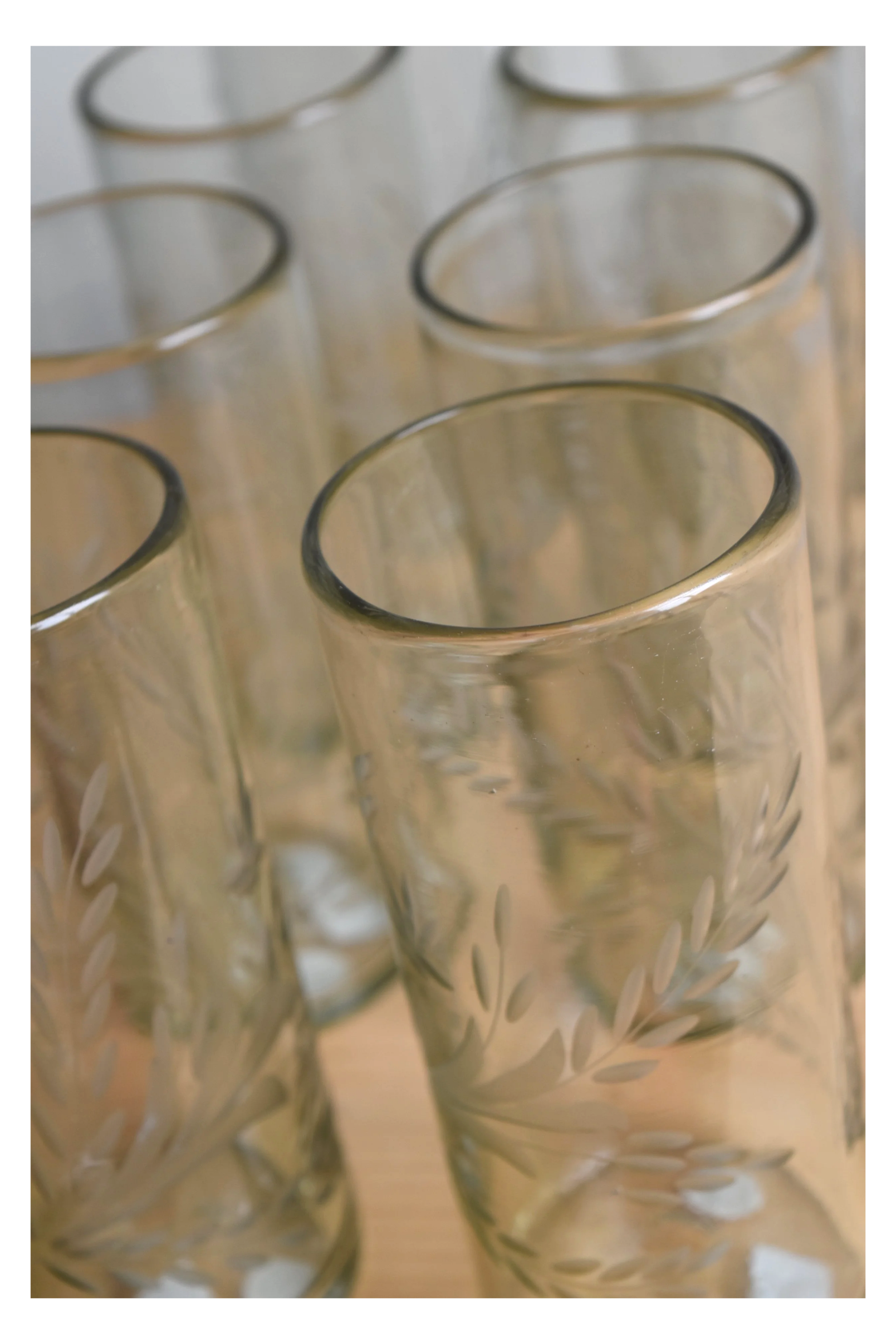DSC_0833.png