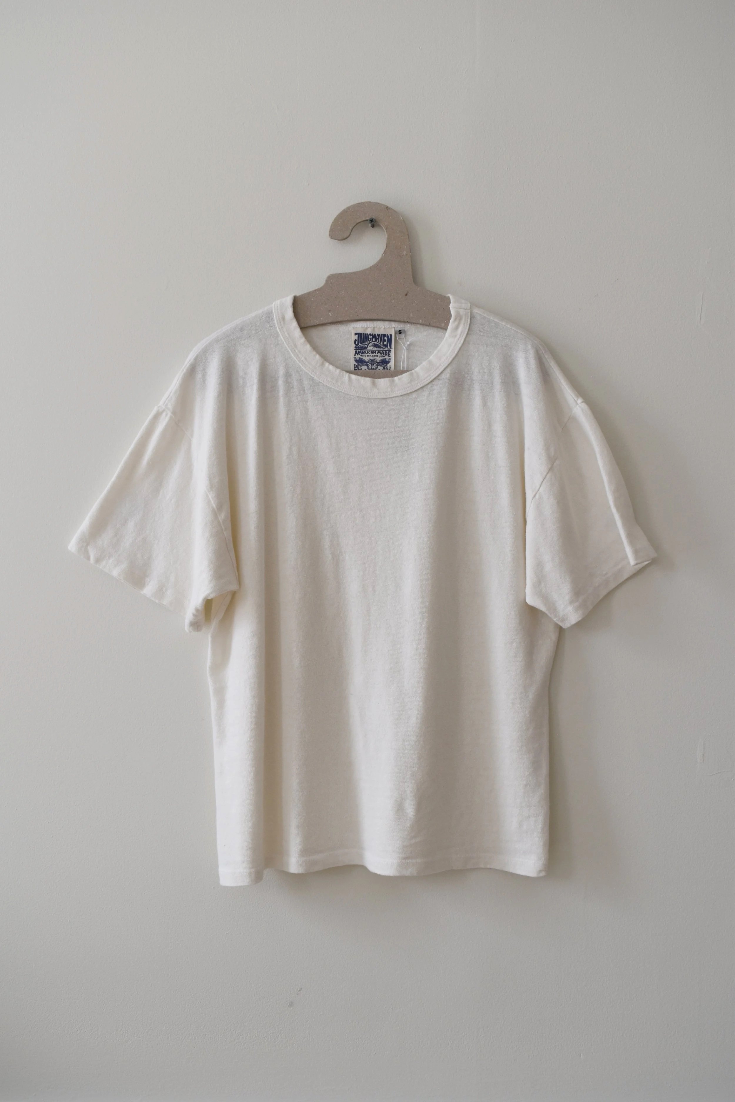 Vernon-Oversized-Tee-Washed-White-Jungmaven