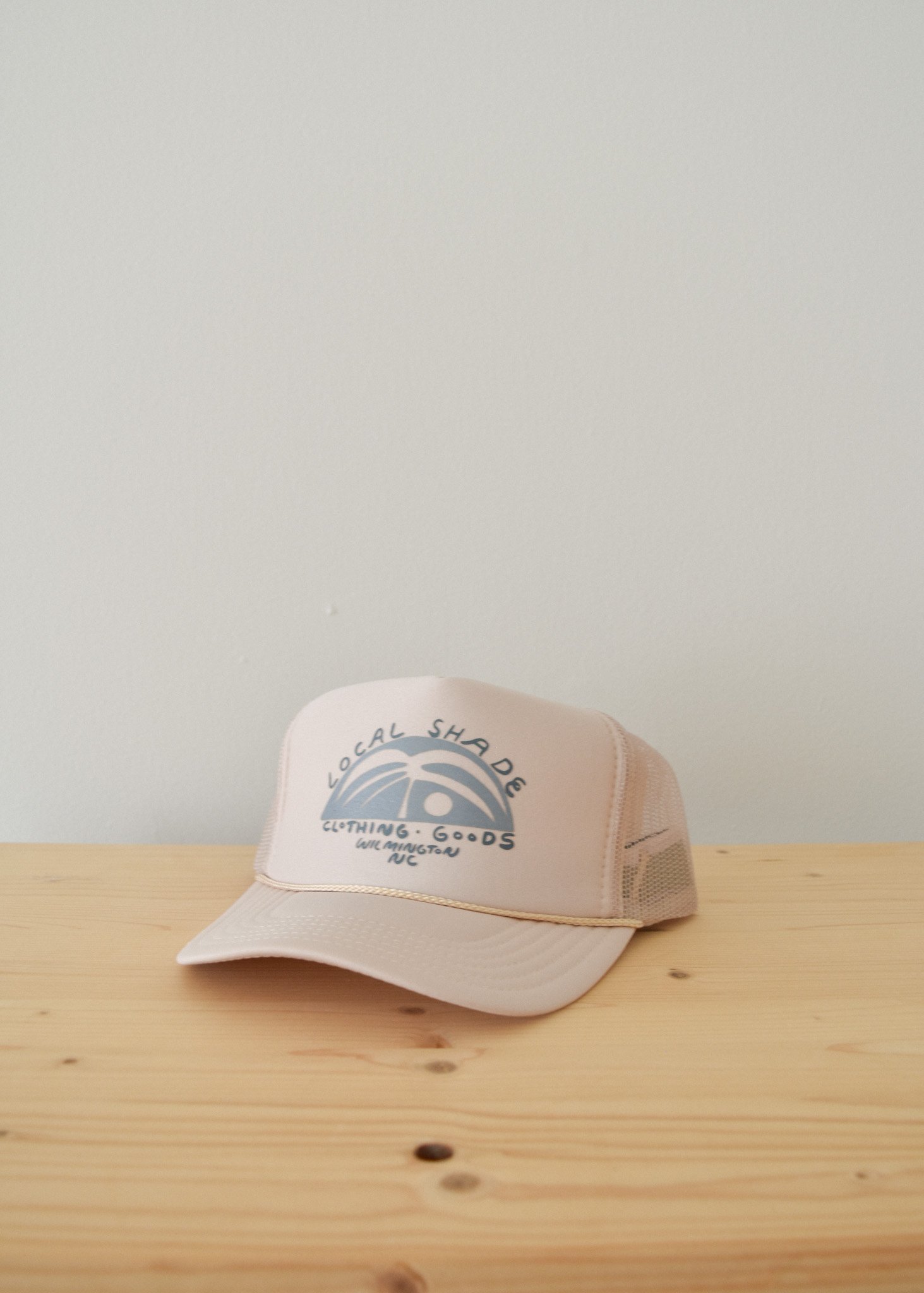 local-shade-trucker-3.jpg