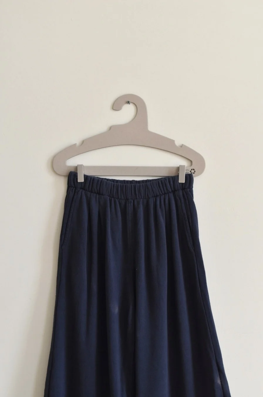 jungmaven aw26 - 5.jpg