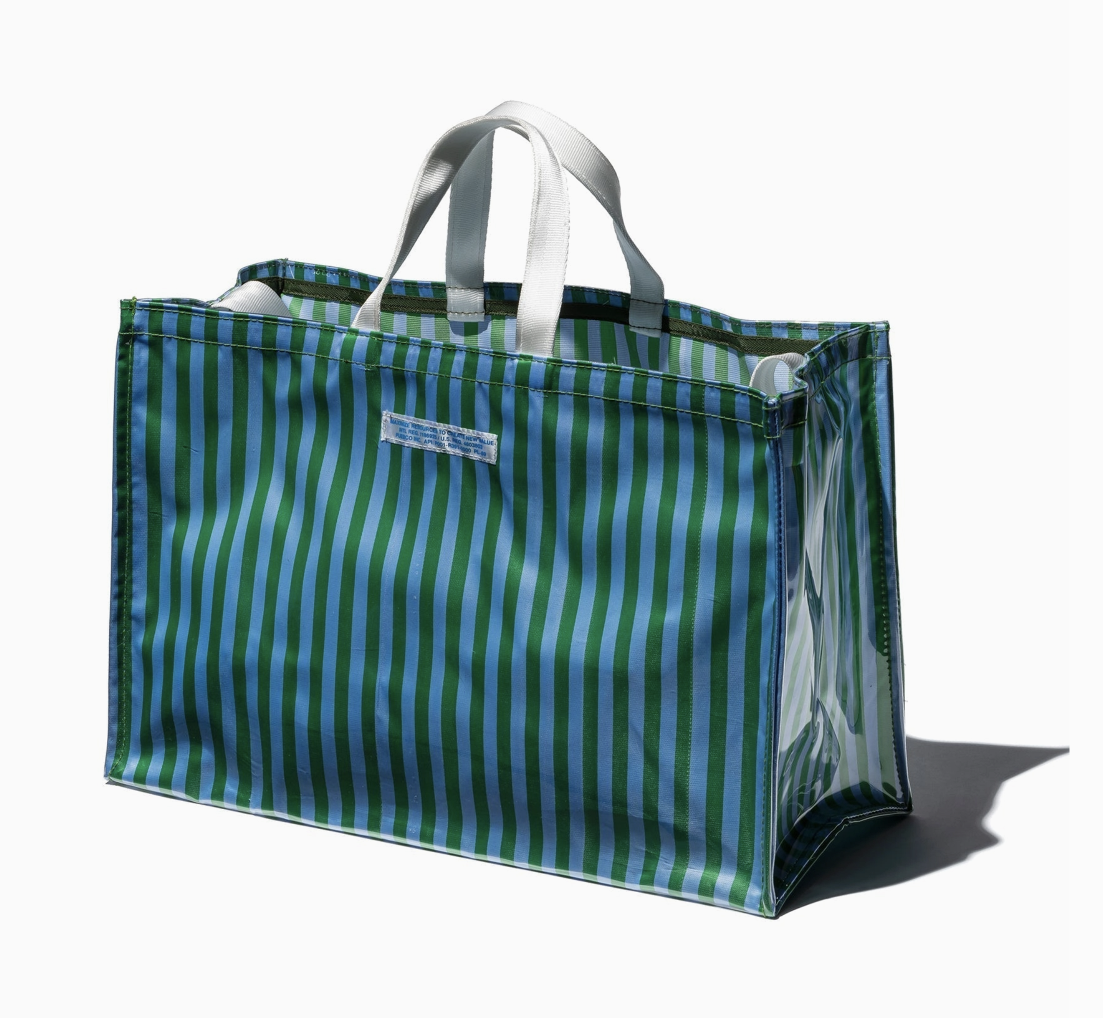 Screenshot 2026-03-18 at 1.50.29 PM.png