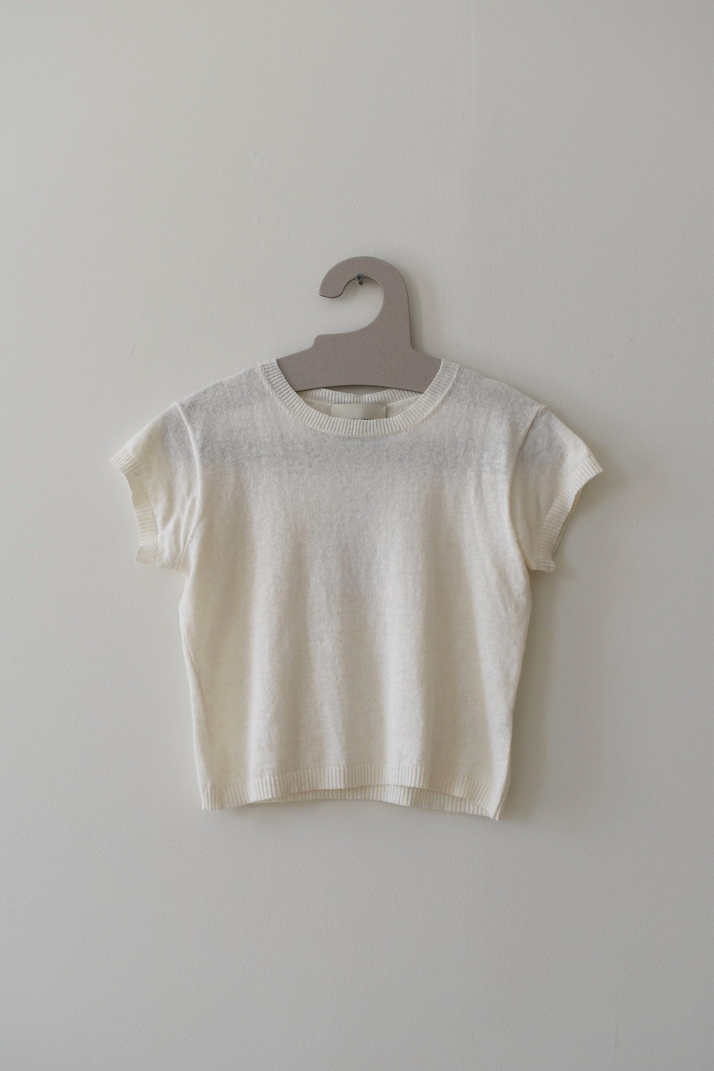 Baby-Tee-Chalk-Shaina-Mote