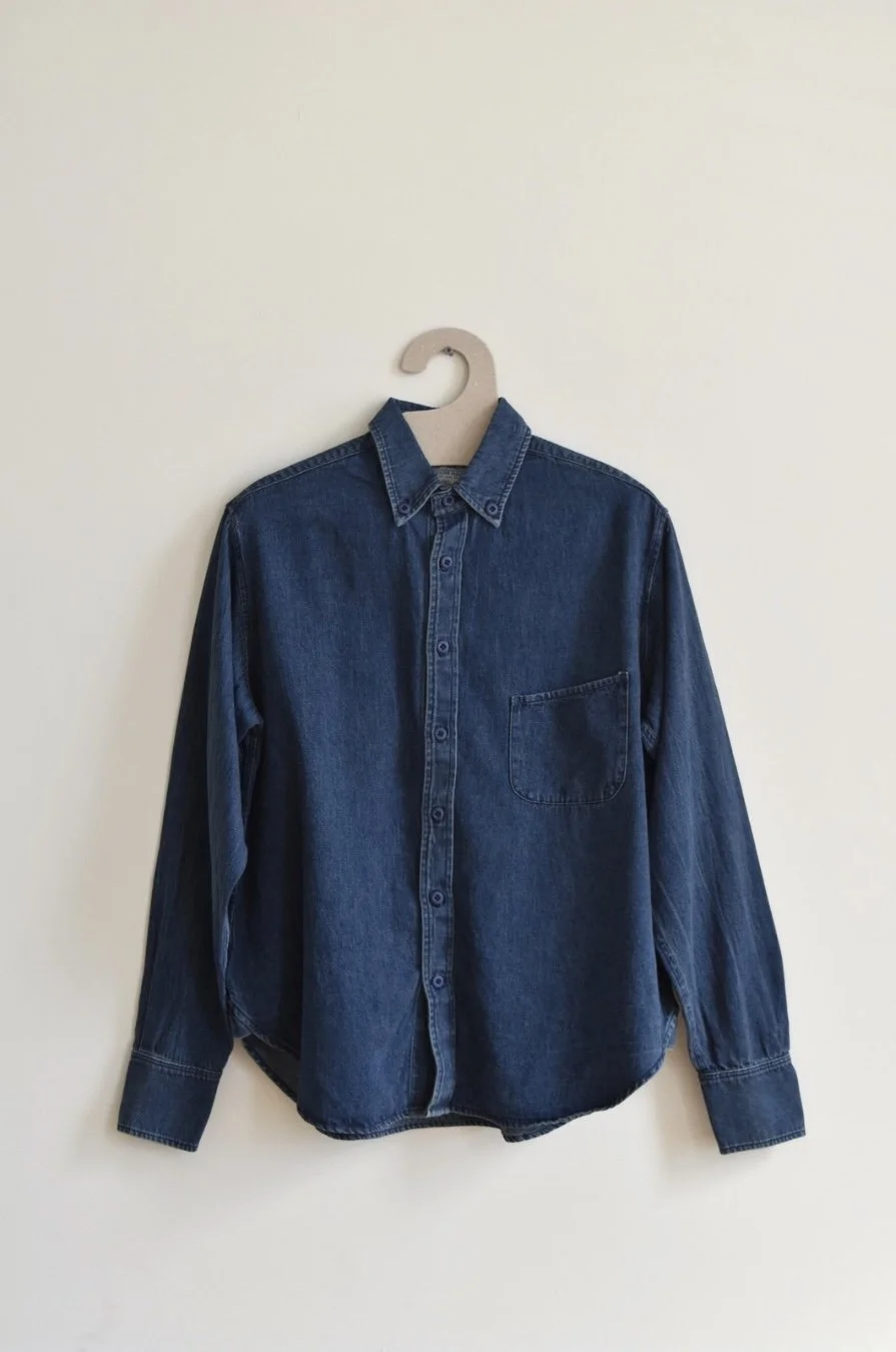 jungmaven aw26 - 9.jpg
