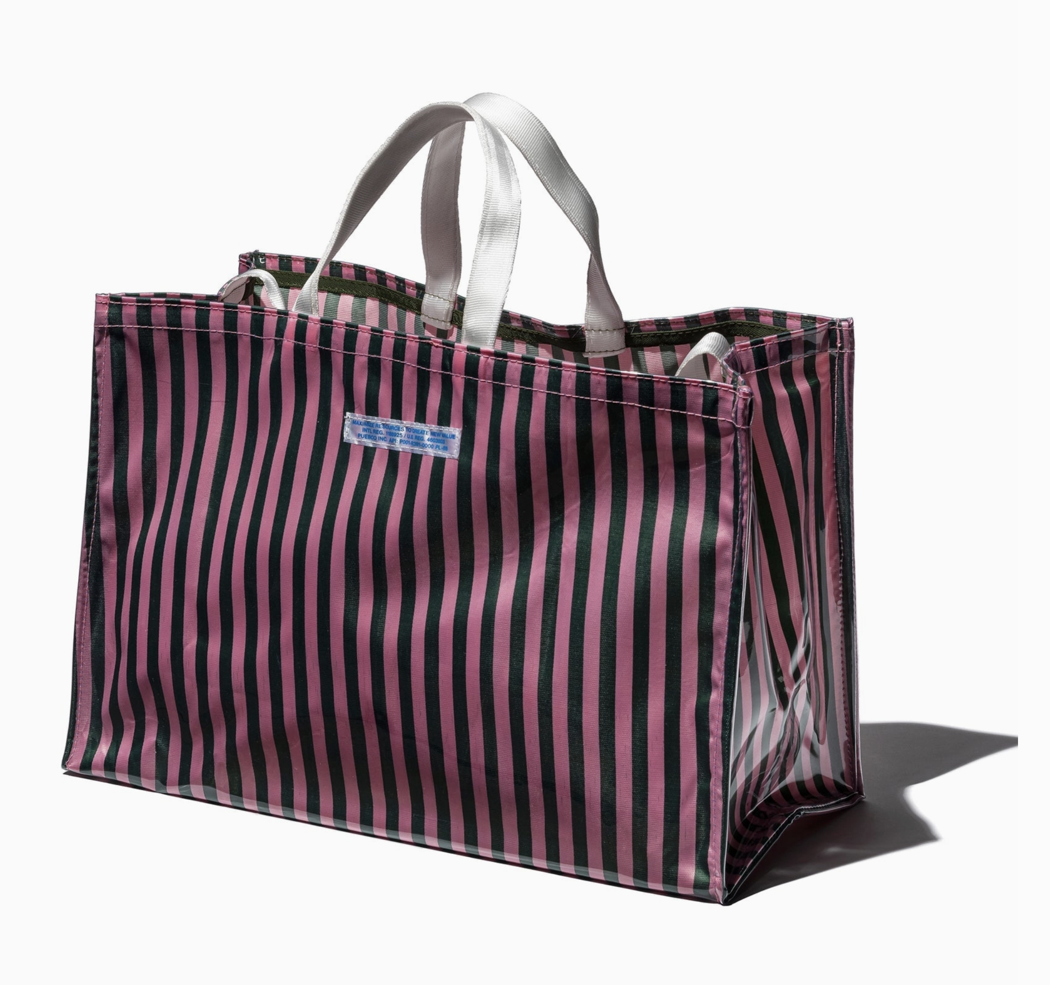 Screenshot 2026-03-18 at 1.51.57 PM.png