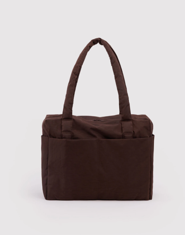 Small-Cloud-Carry-On-Coffee-Baggu