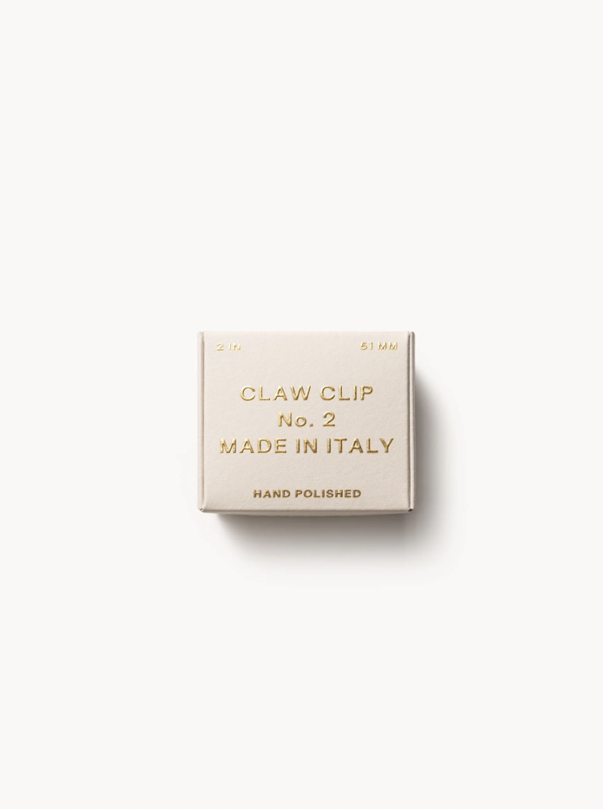 undo-hairware-2-inch-claw-clip.jpg