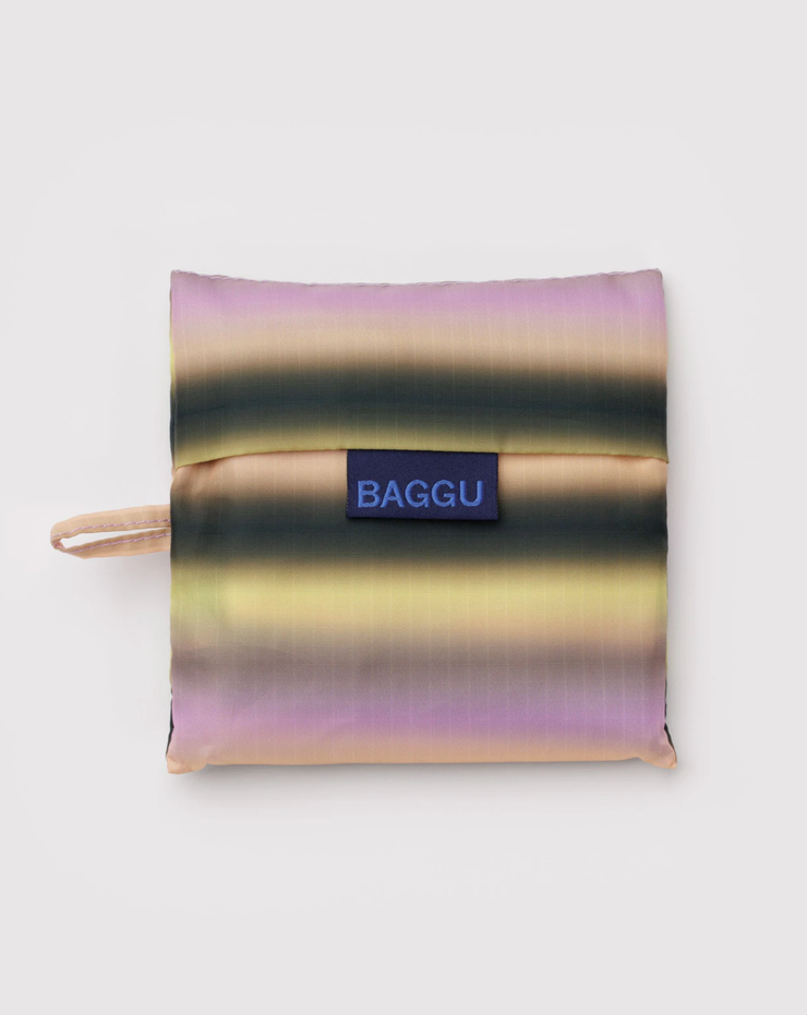 Standard-Baggu-Gradient-Stripe-Pink-&-Yellow-Baggu-1