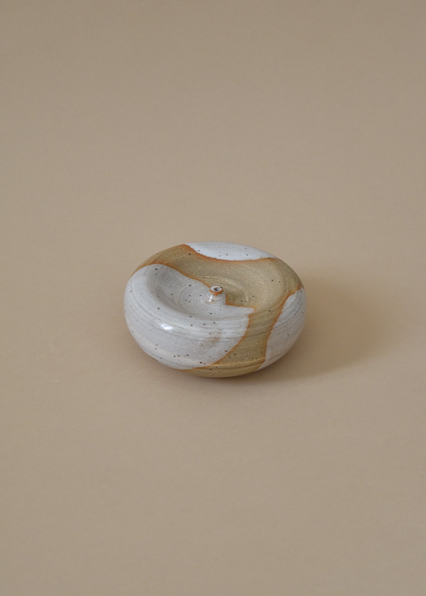mortar-and-stone-incense-burner-3.jpg