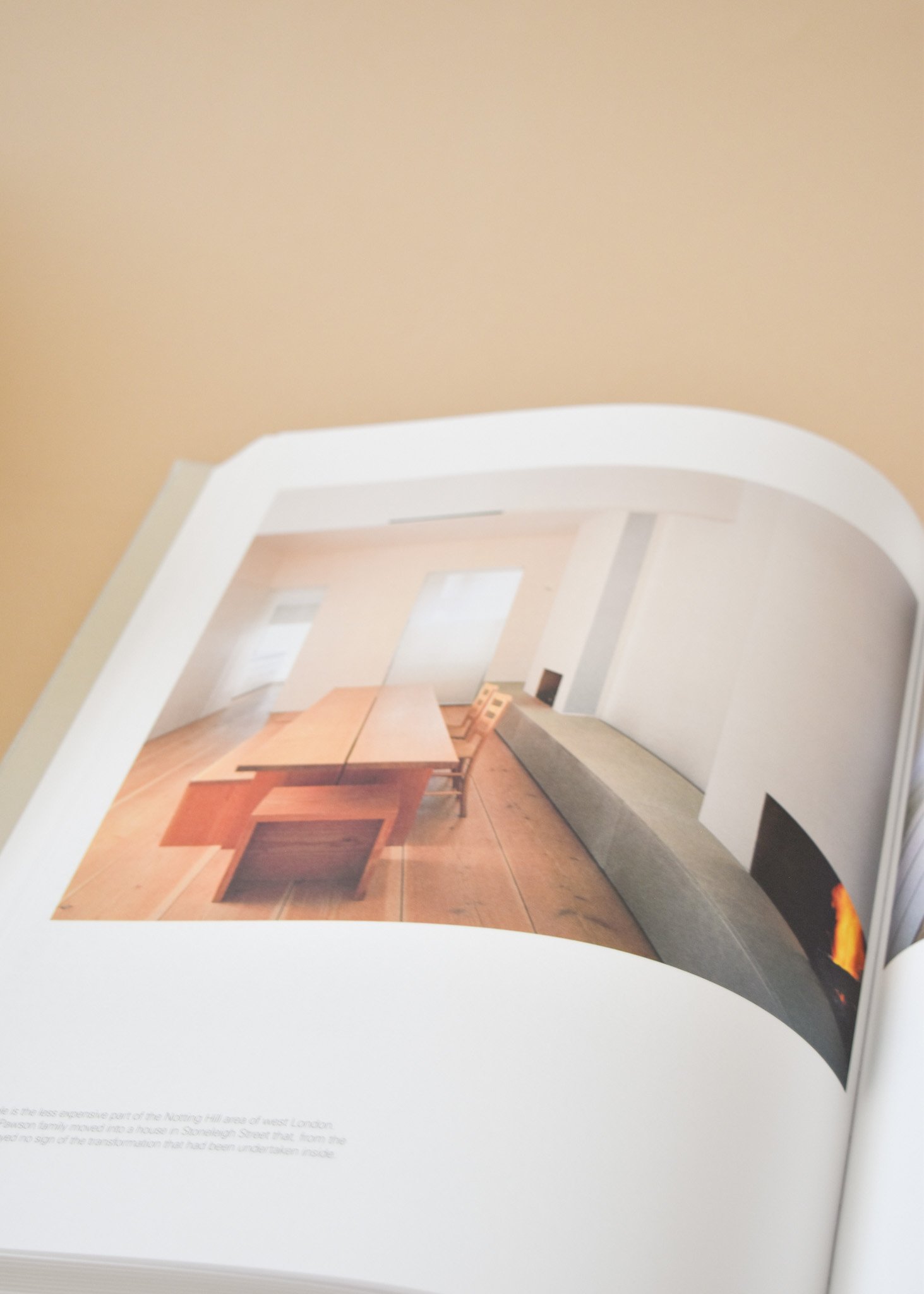john-pawson-book-2.jpg