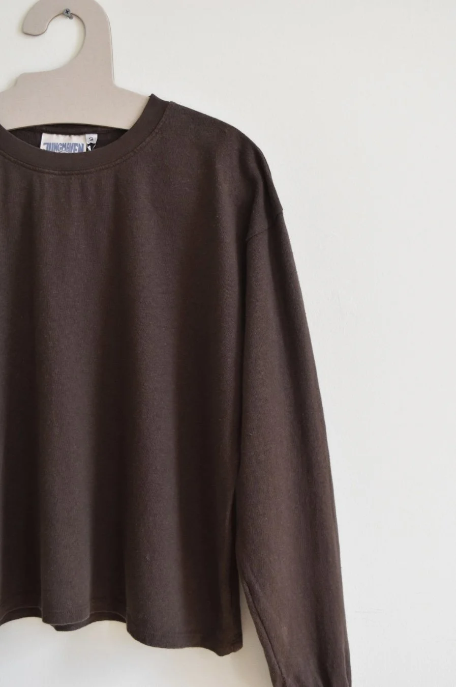 jungmaven aw26 - 12.jpg