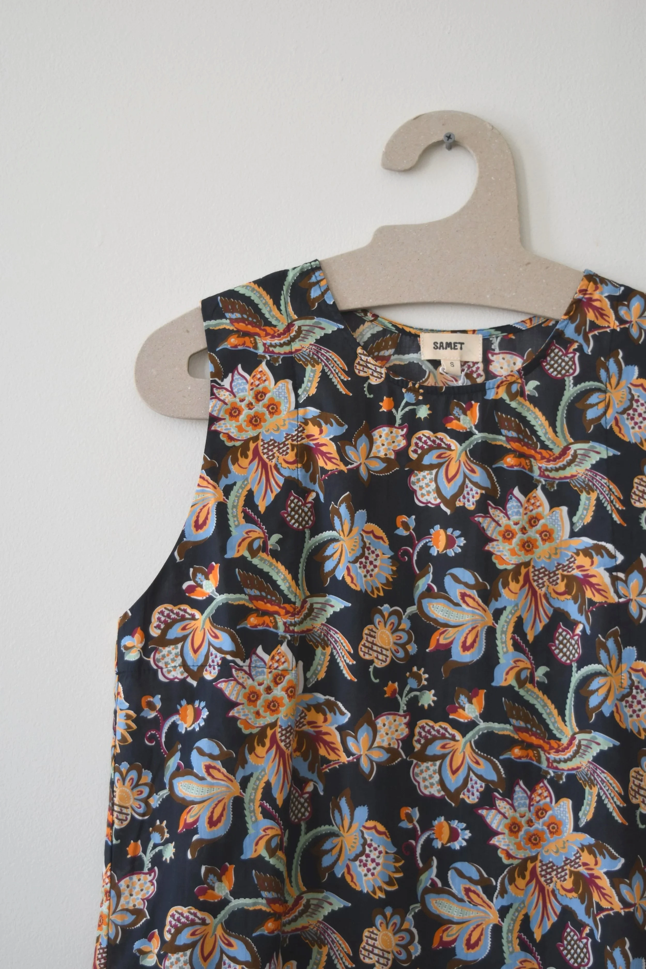 Kate-Mini-Mintz-Chintz-Samet-1