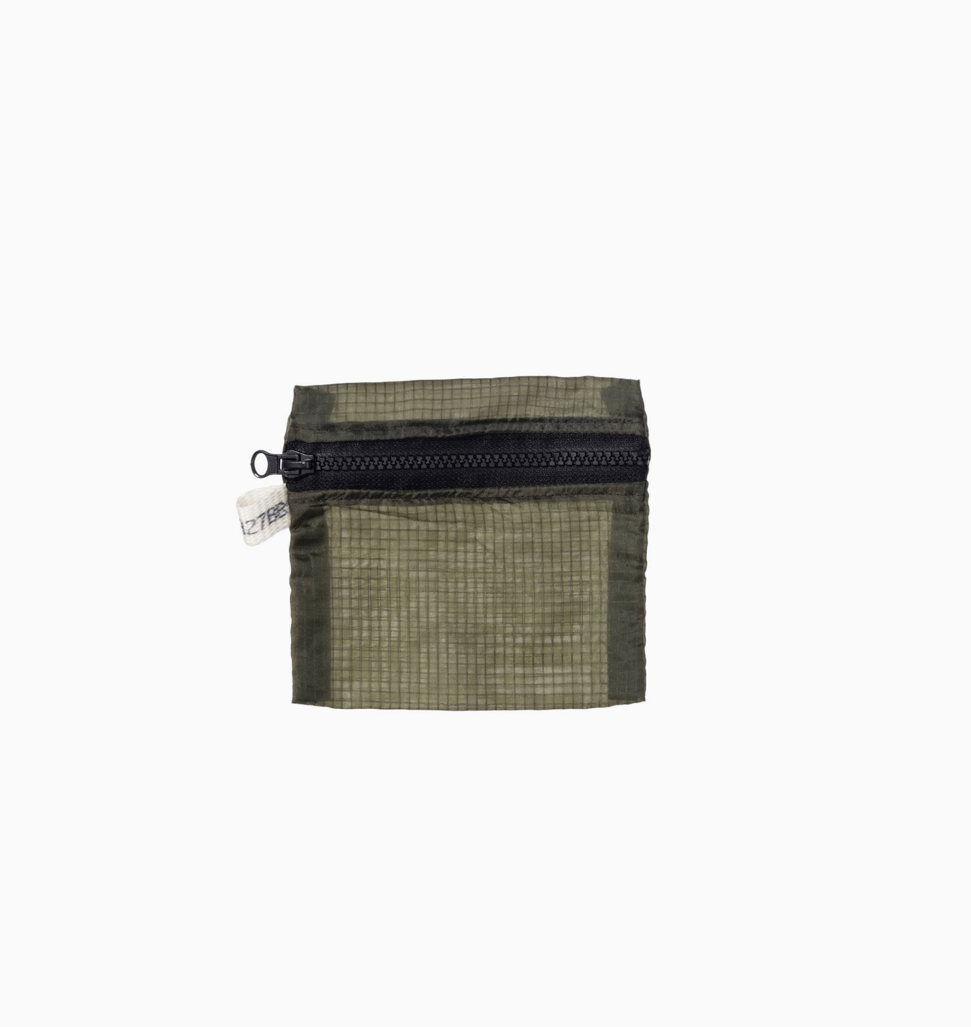 Screenshot 2026-03-18 at 1.39.37 PM.png