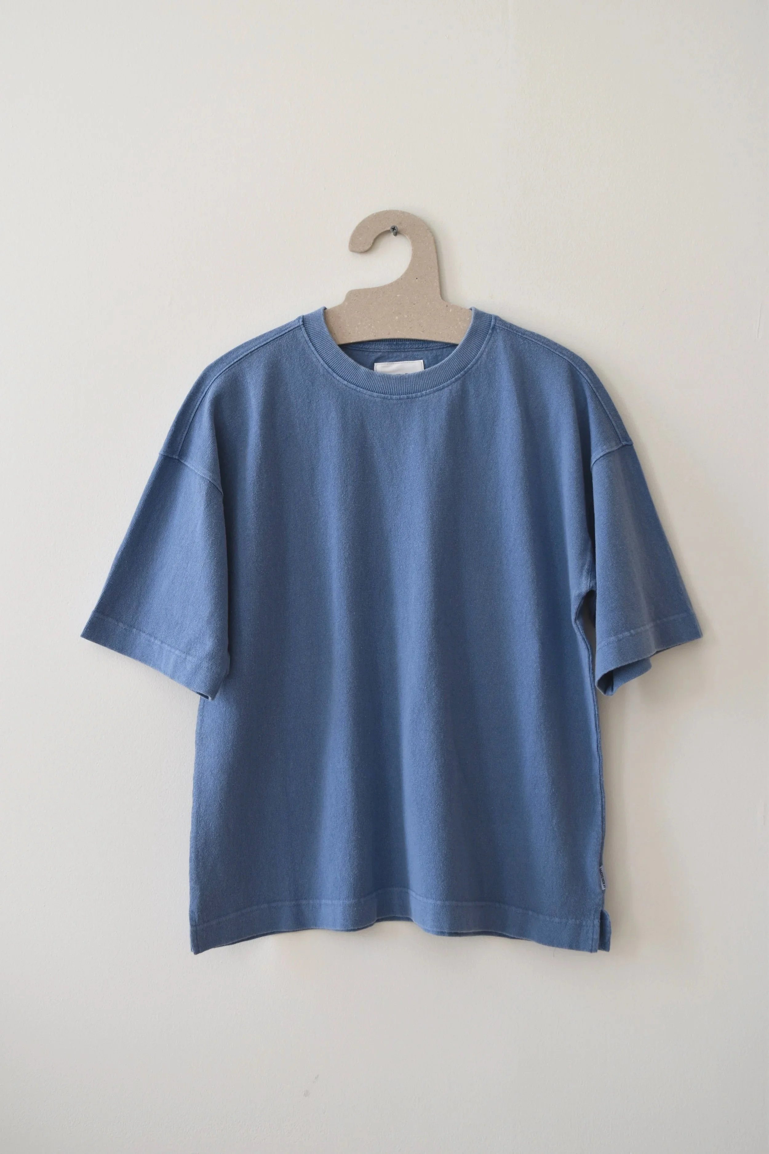 Jayden-Tee-Cornflower-Le-Bon-Shoppe