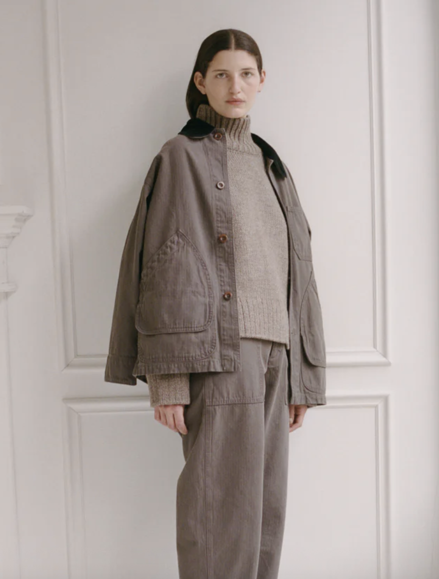 shaina-mote-painter-coat-ermine.jpg