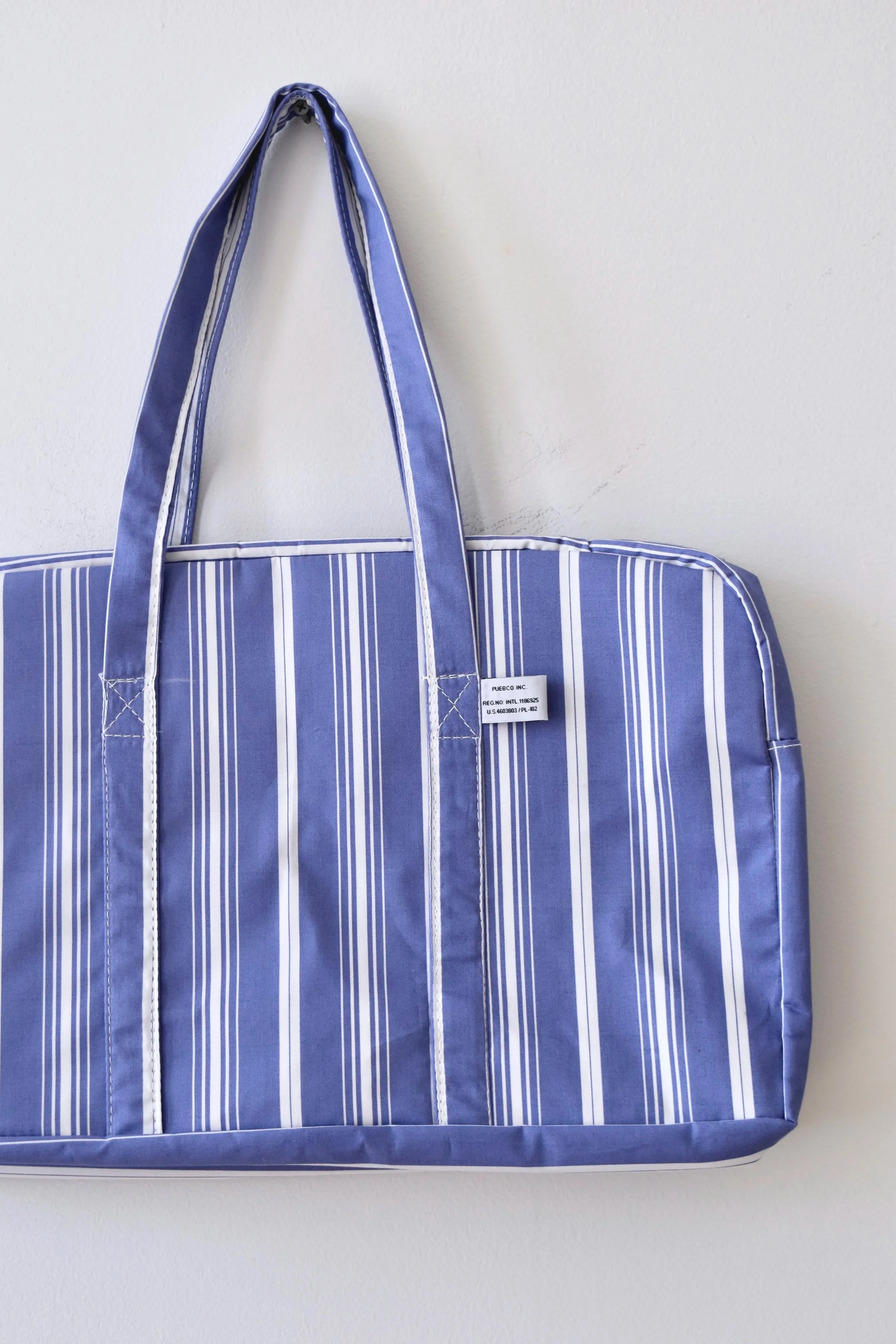 Shirt-Fabric-School-Bag-Puebco-2
