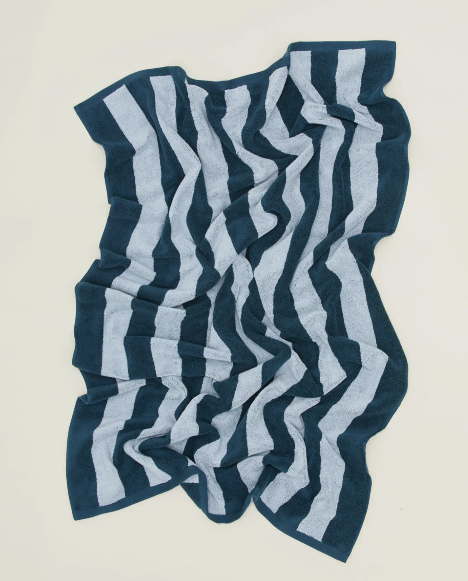 Screenshot 2026-01-17 at 3.40.39 PM.png