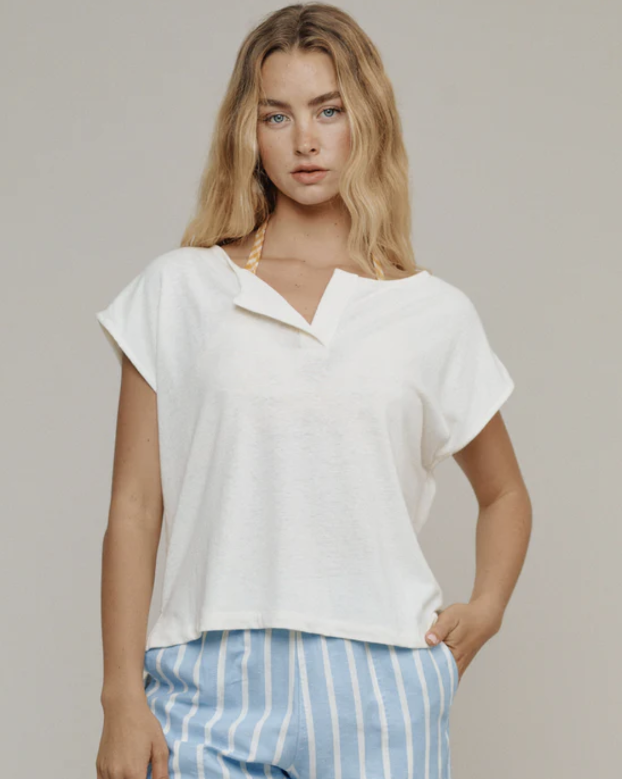 Screenshot 2026-03-20 at 3.14.48 PM.png