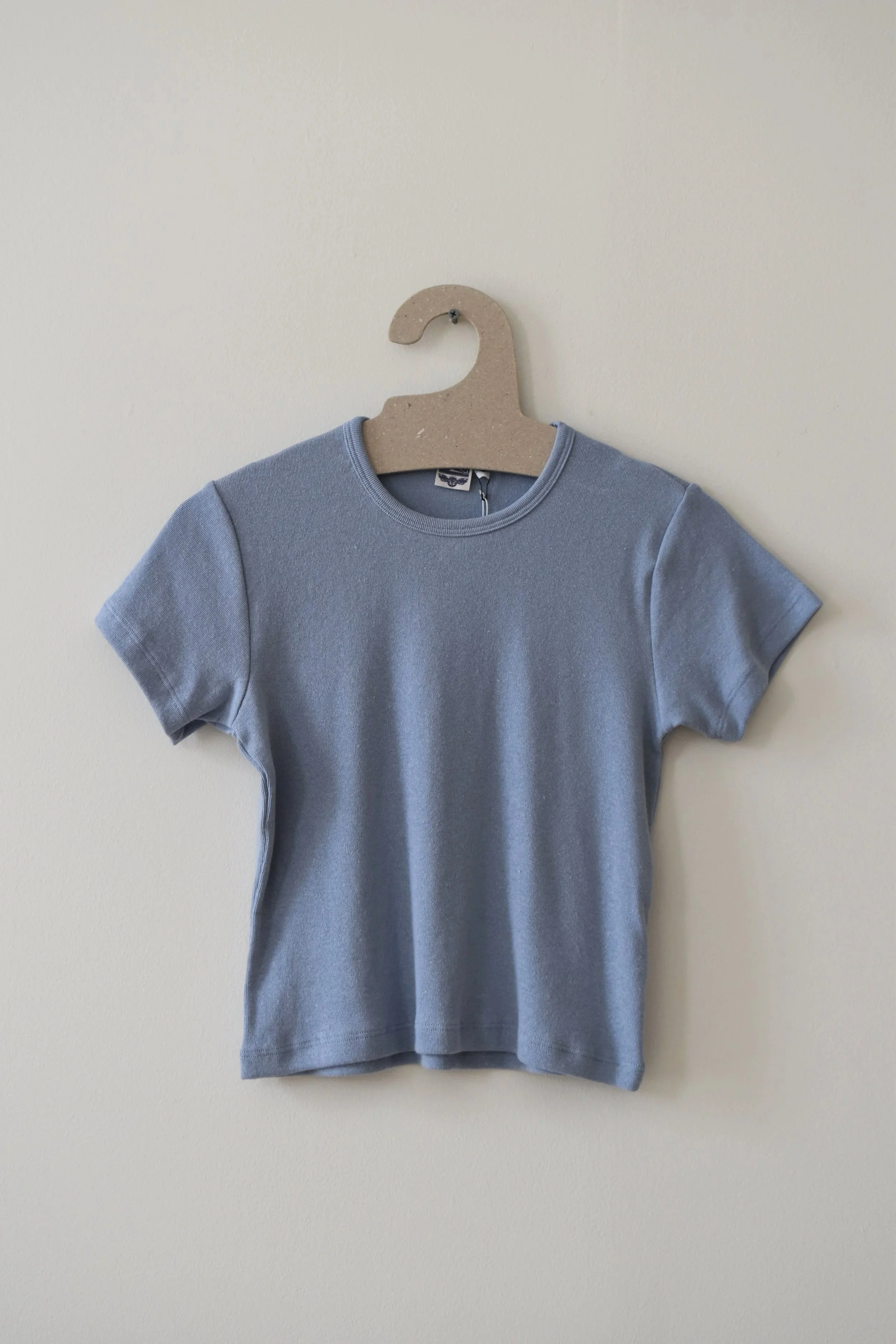 Isola-Tee-Rain-Washed-Jungmaven