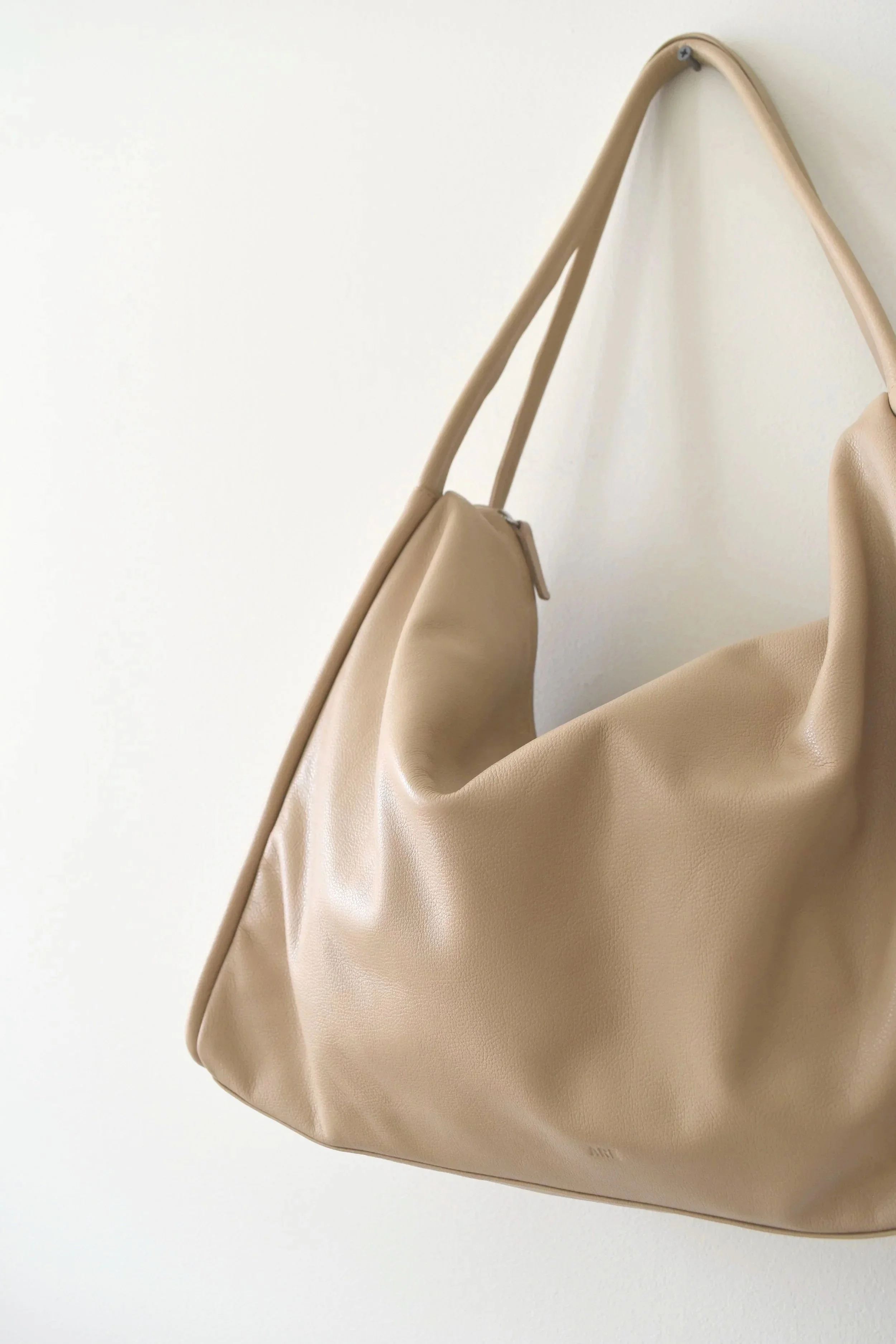 Sol-Fawn-Are-Studio-1