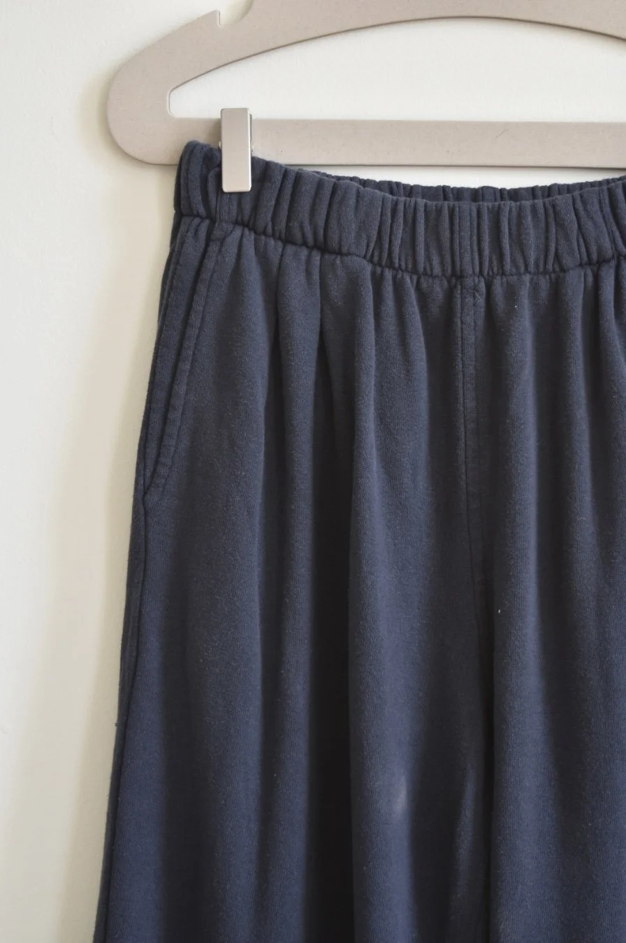 jungmaven aw26 - 6.jpg