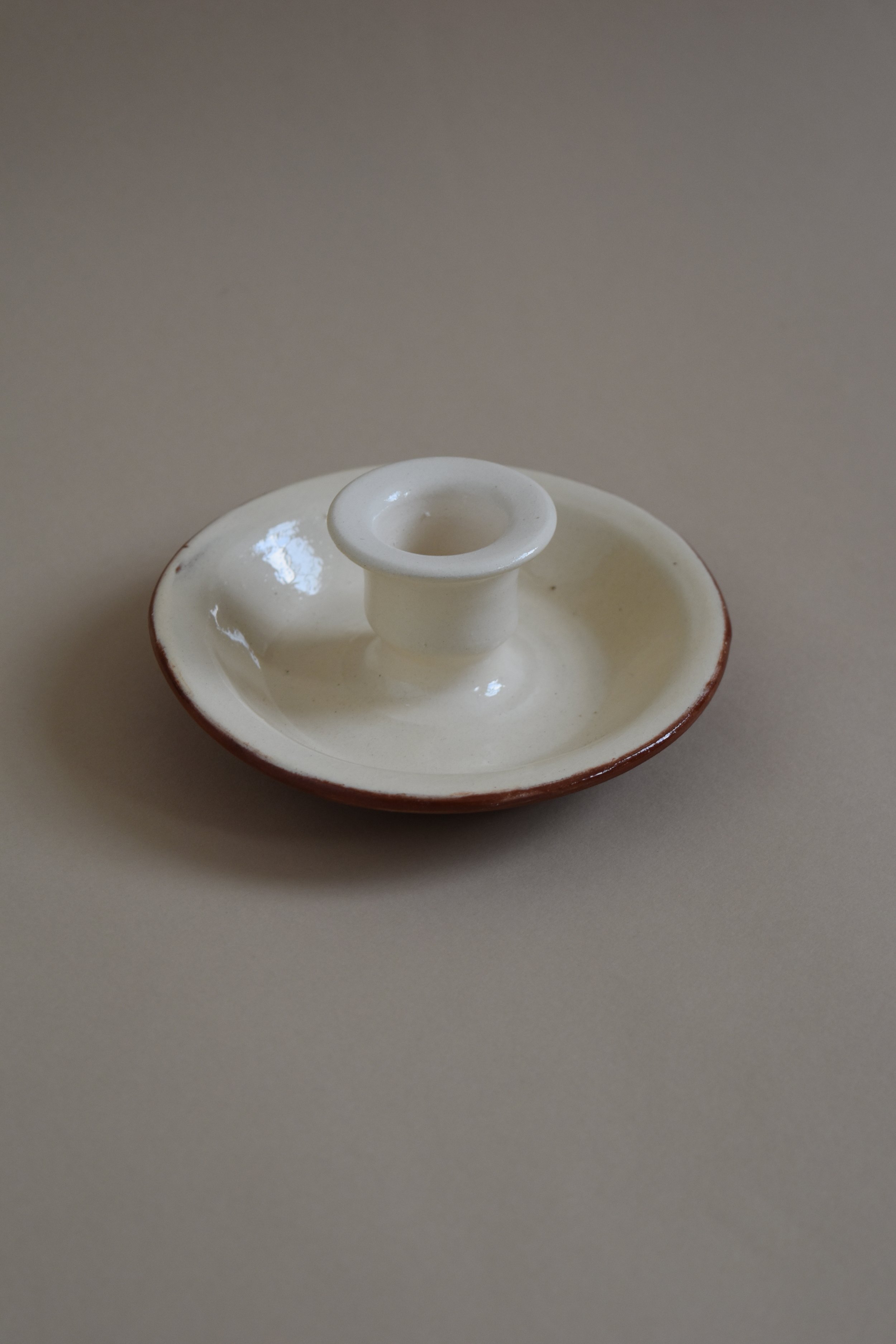Candelero