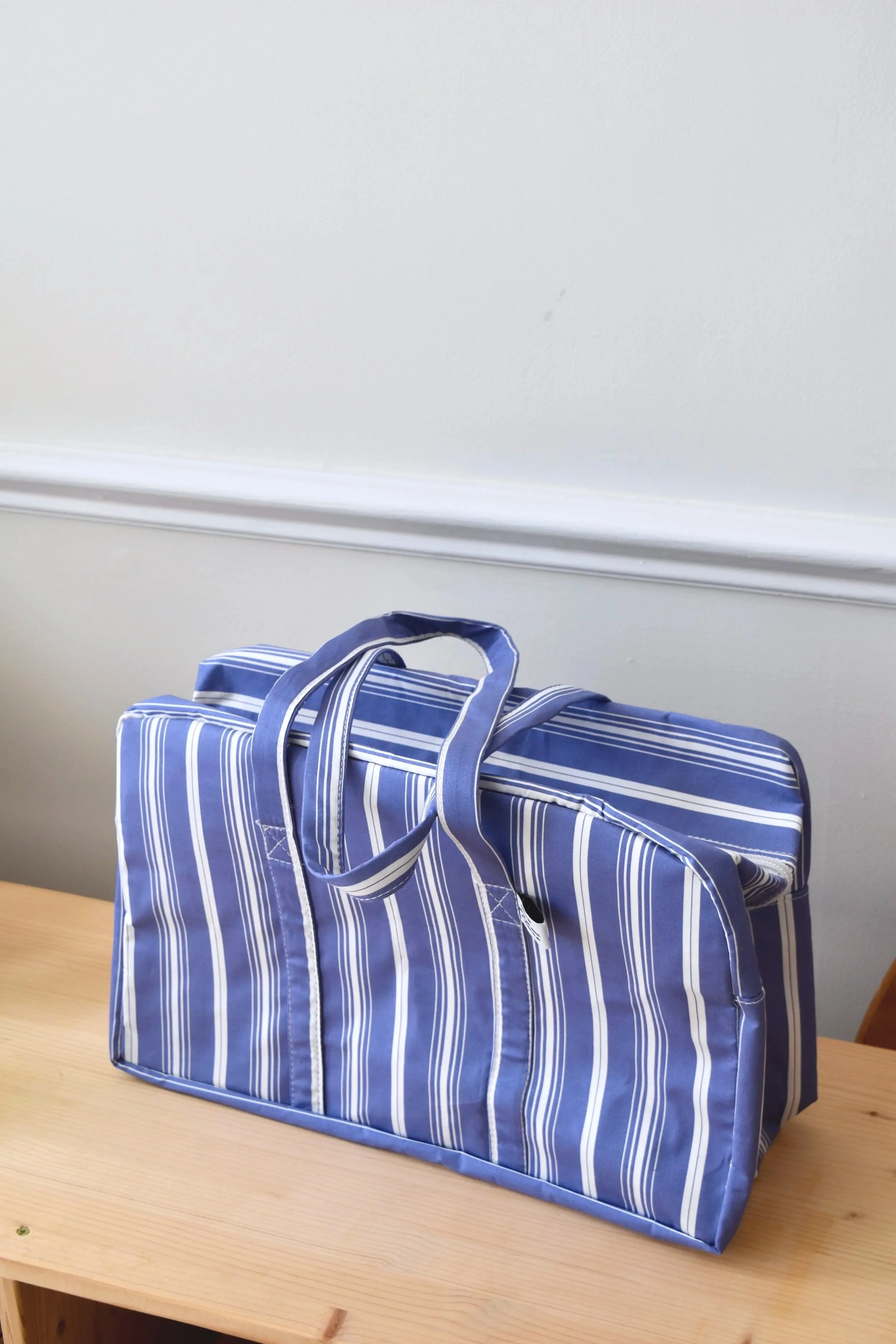 Shirt-Fabric-School-Bag-Puebco-1