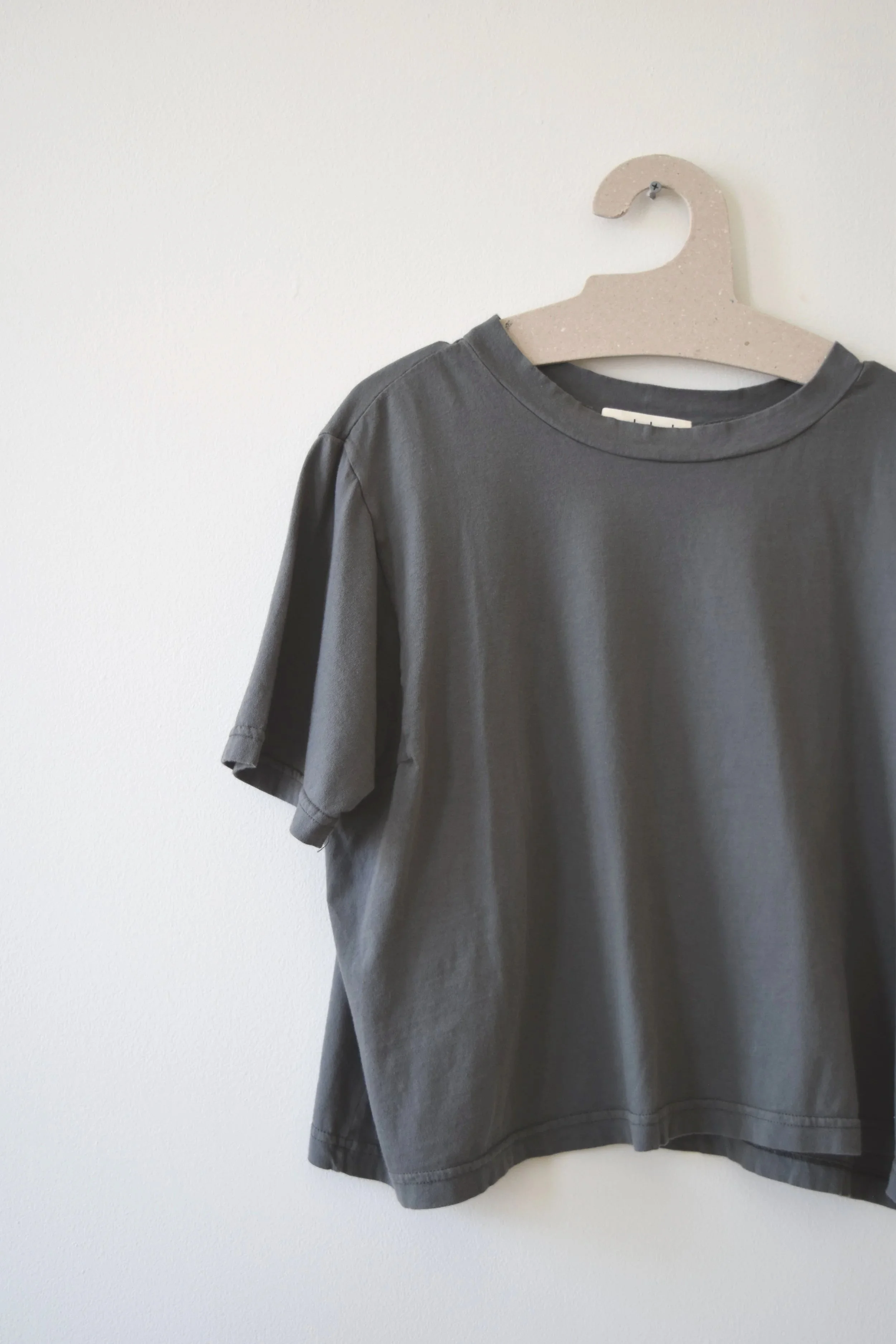 Box-Tee-Stone-Wol-Hide-1