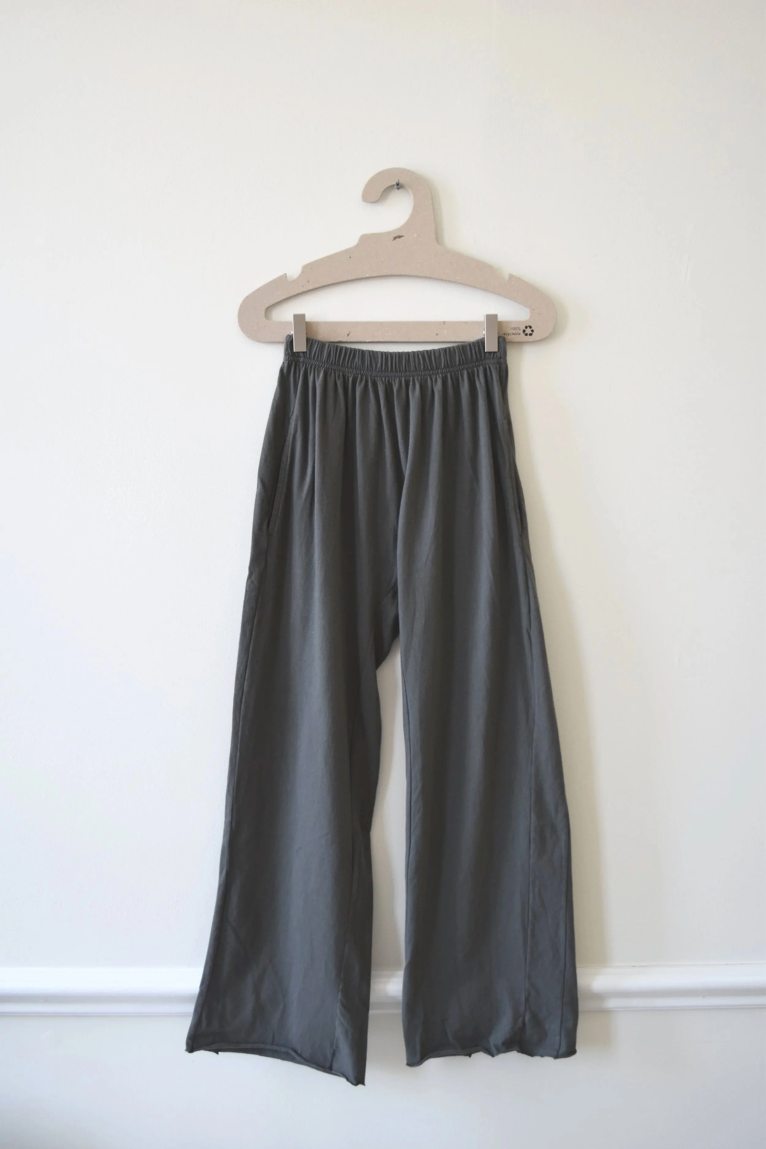 Easy-Pant-Stone-Wol-Hide
