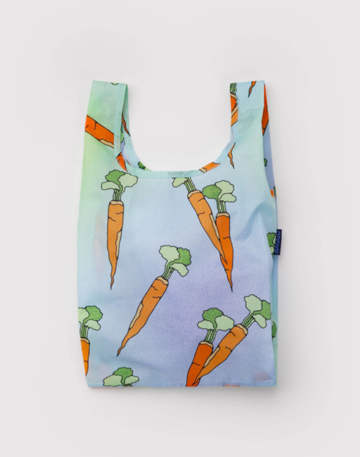 Baby-Baggu-Carrots-Baggu