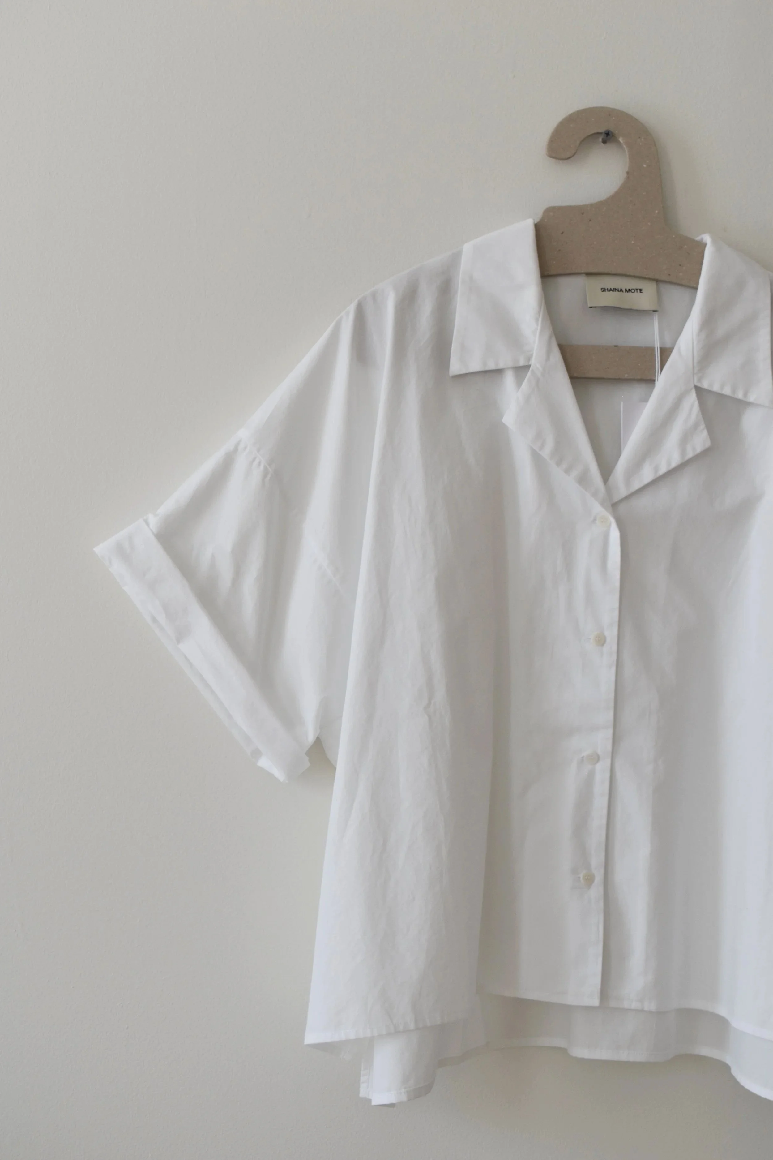 Frederick-Top-Salt-Shaina-Mote-1