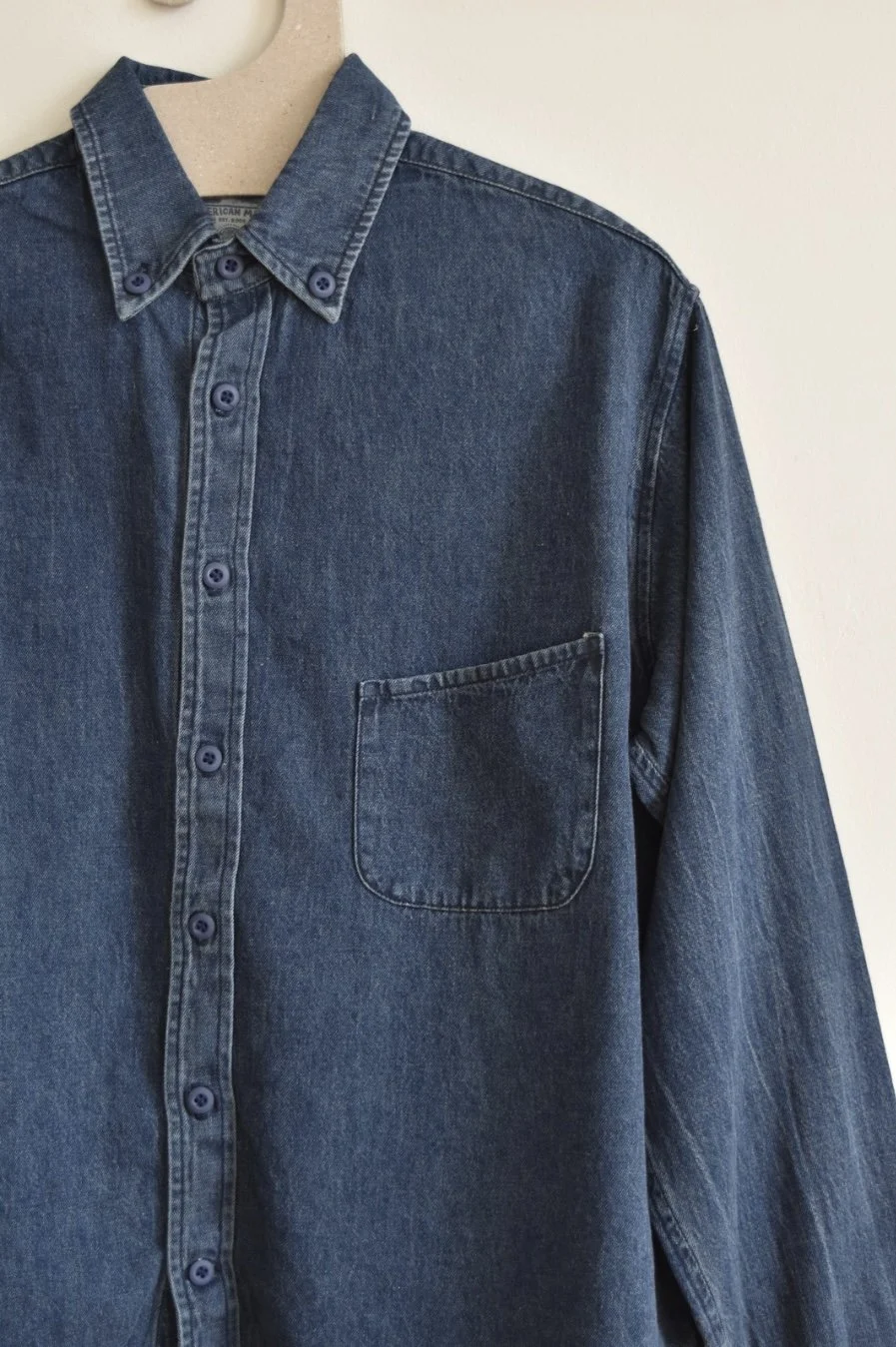 jungmaven aw26 - 10.jpg