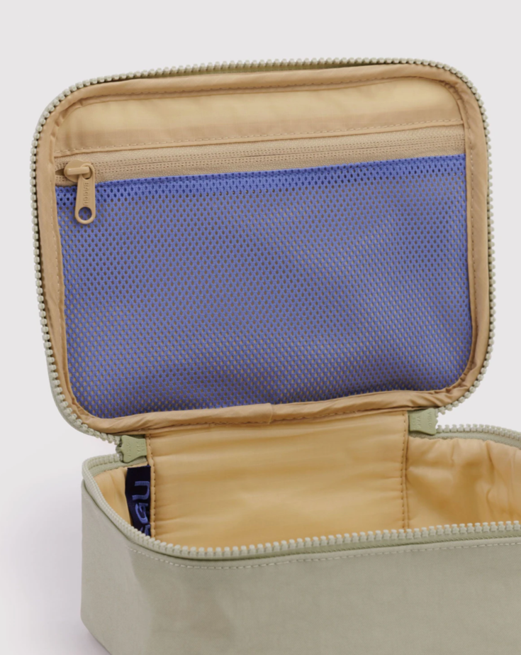 Small-Cosmetic-Case-Celadon-Baggu-2