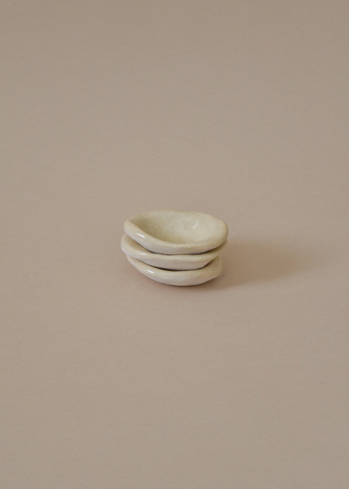 Elbow Smudge Pot