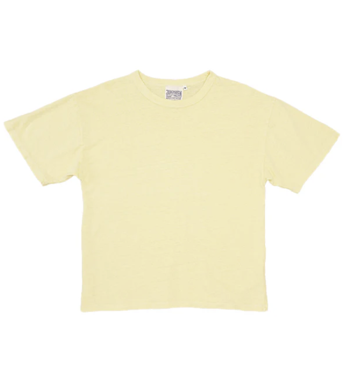 Screenshot 2026-03-20 at 3.14.06 PM.png