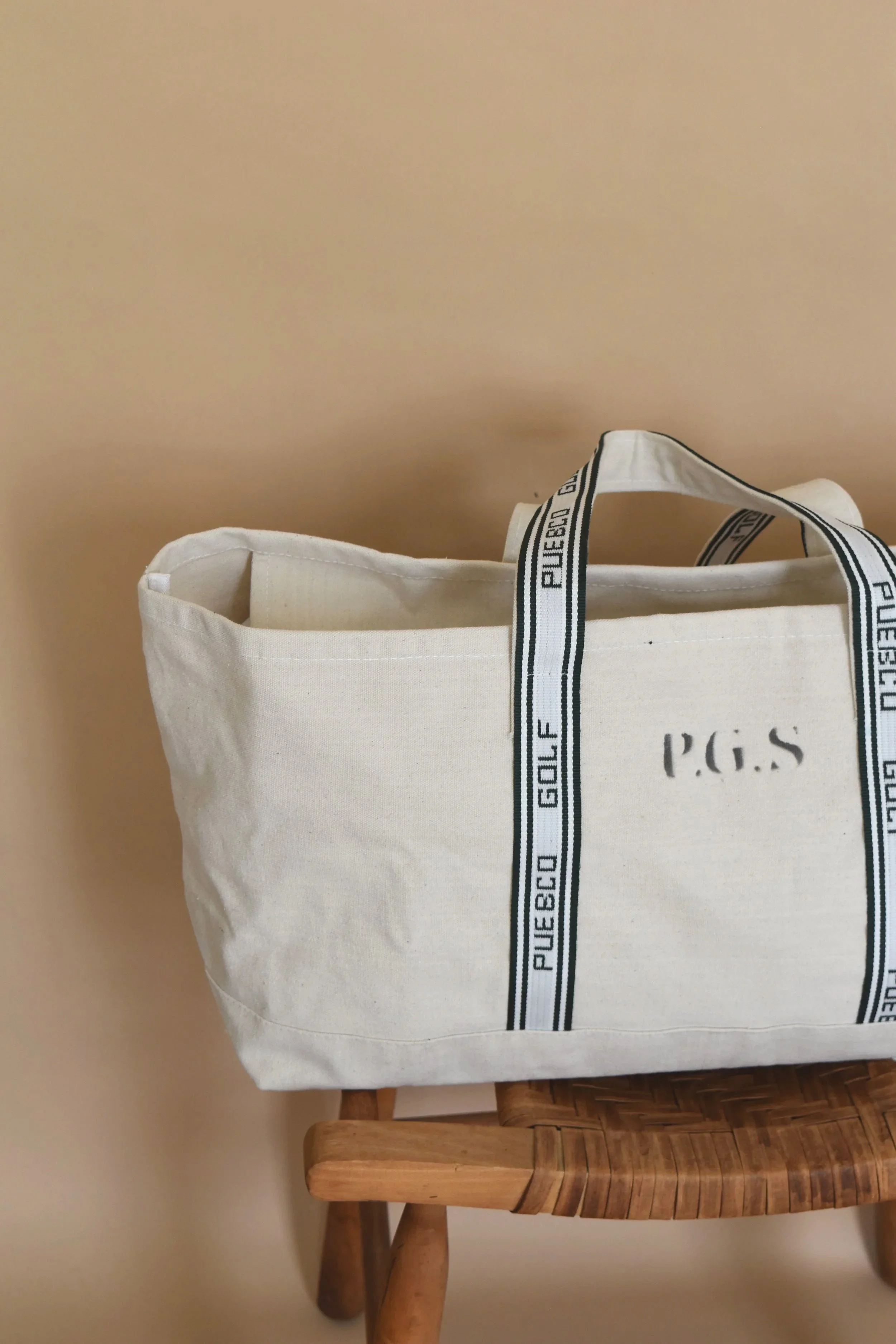 Golf-Tote-Bag-Puebco-2