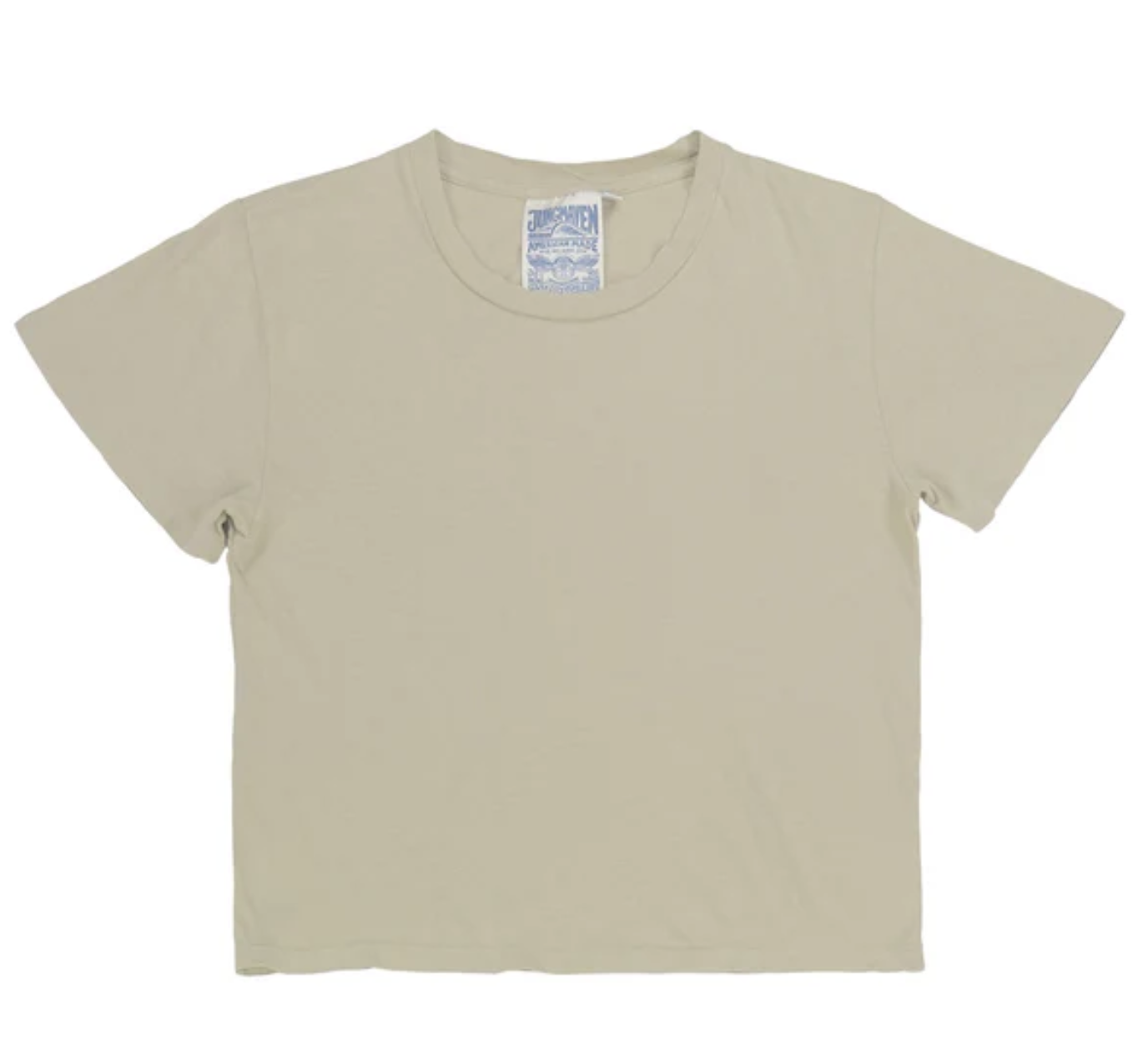 Screenshot 2026-03-20 at 3.16.46 PM.png